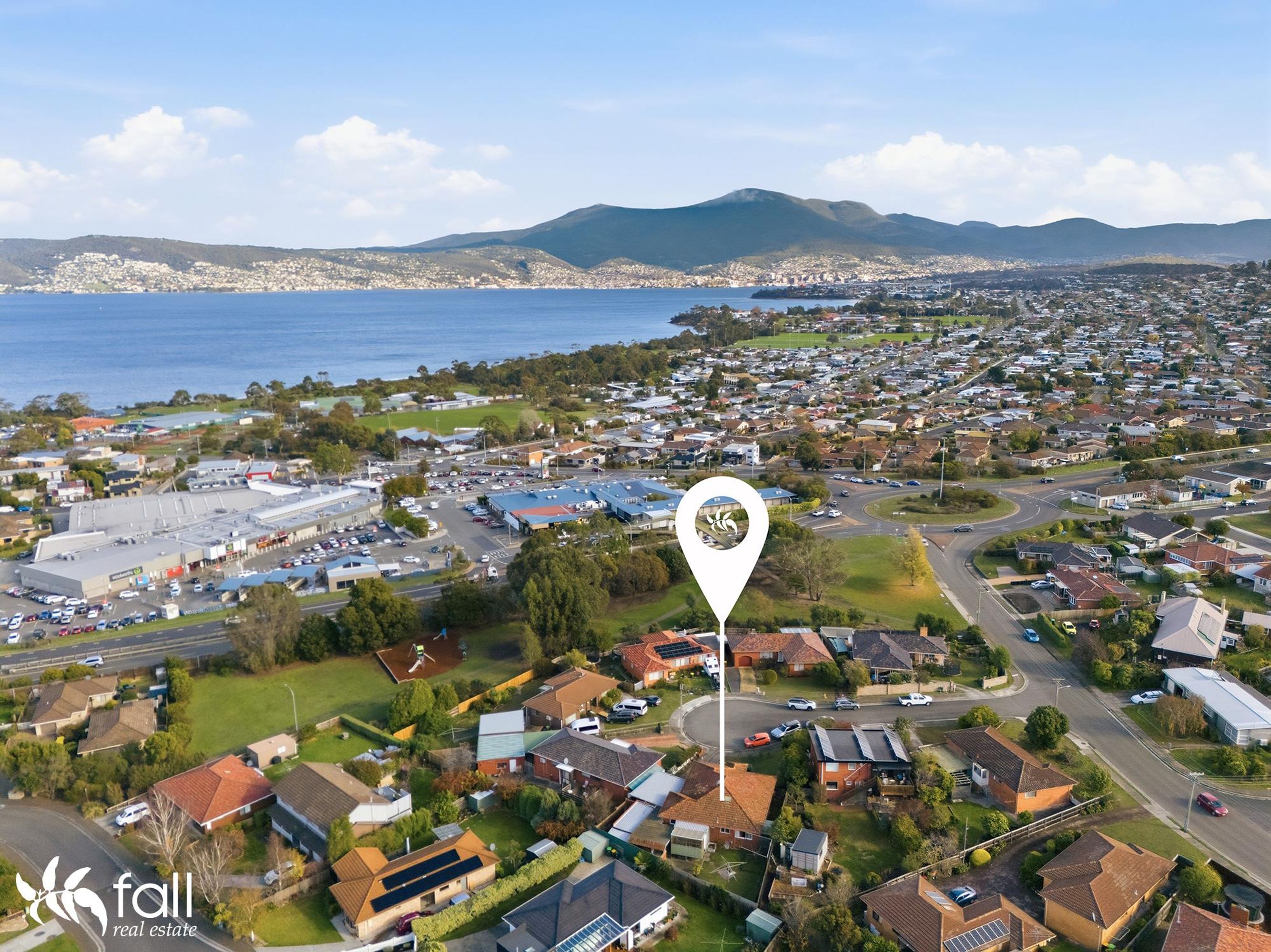3 Brighton Court, Howrah - Image 1
