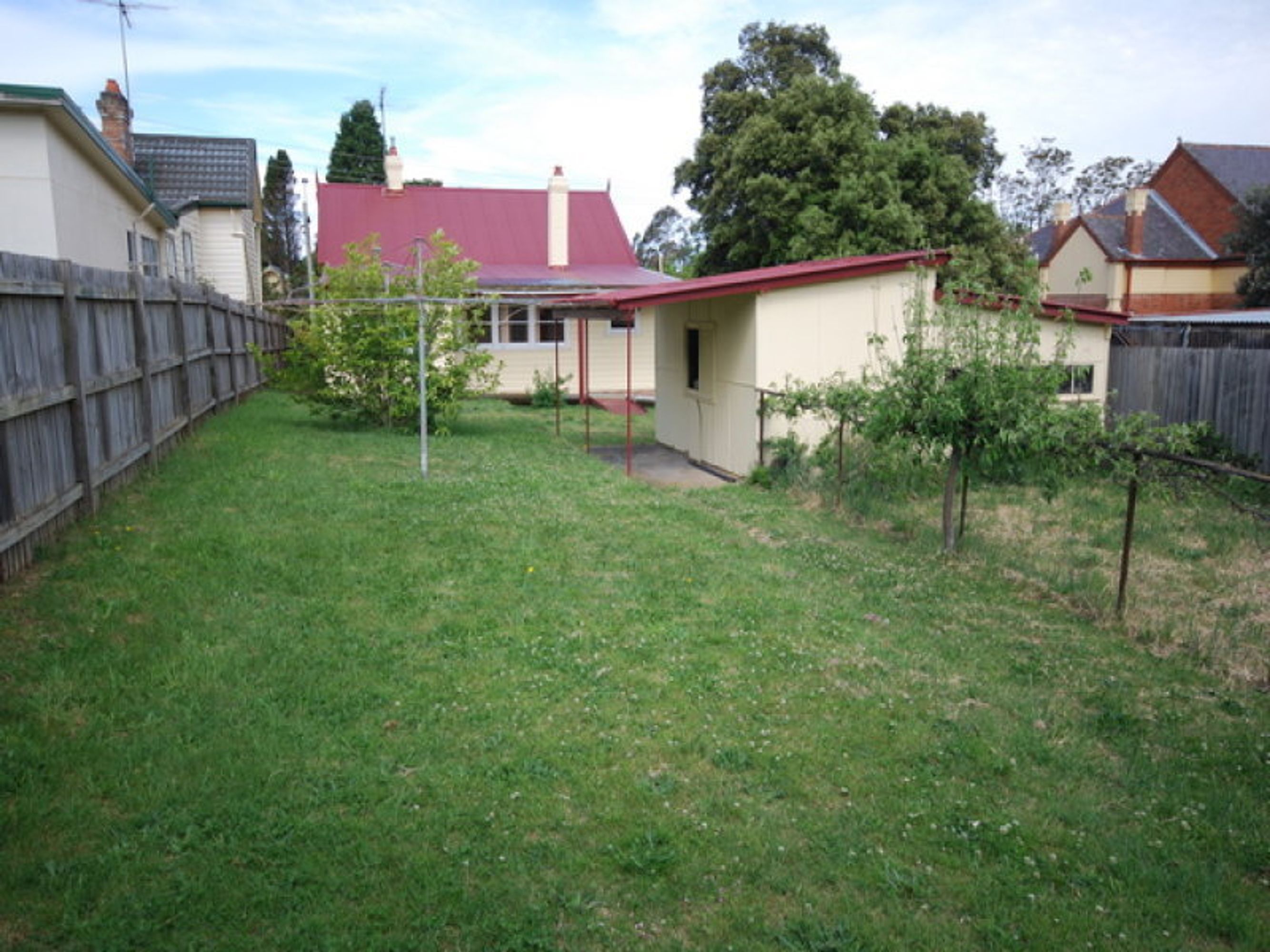51 Lurline Street, Katoomba - Thumbnail 4