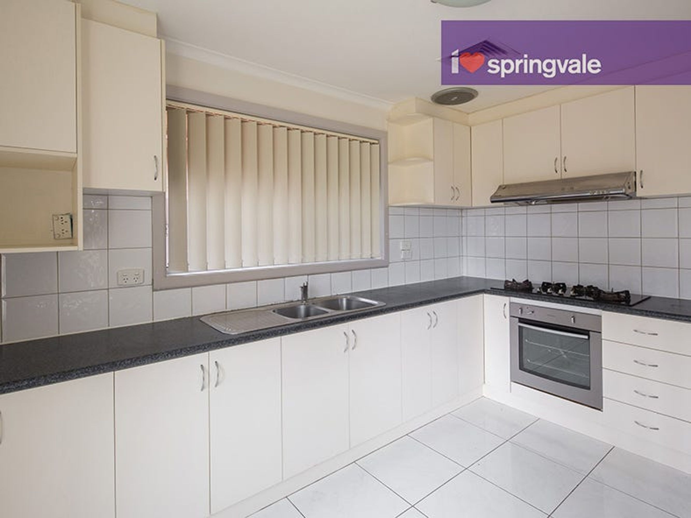 37 Donald Street, Springvale - Thumbnail 5