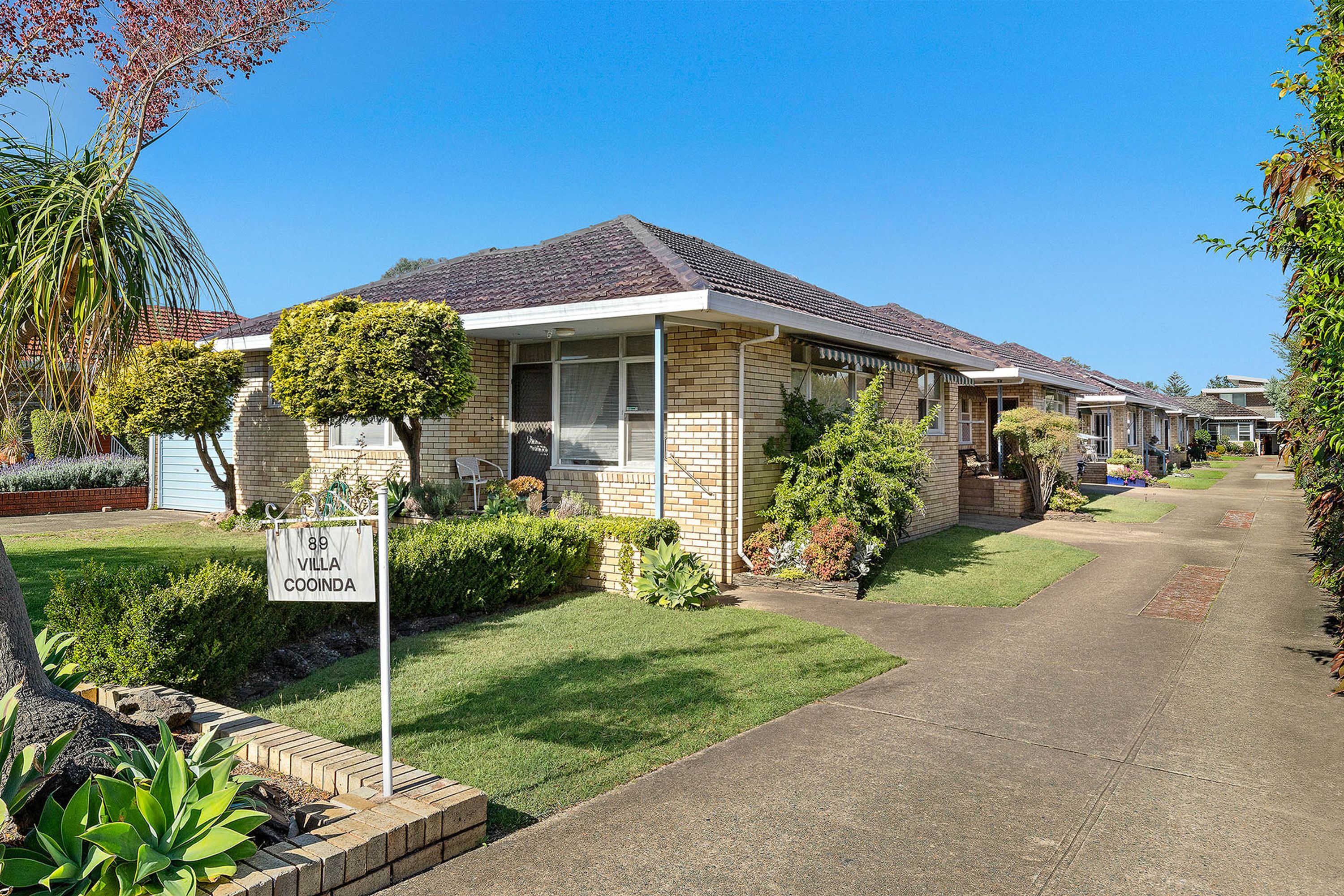 5/89 Barton Street, Monterey - Thumbnail 5