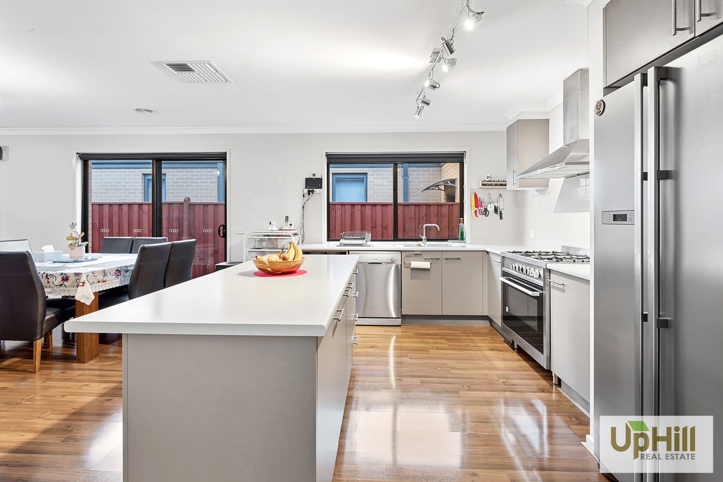 90 Glenelg Street, Clyde North - Thumbnail 5
