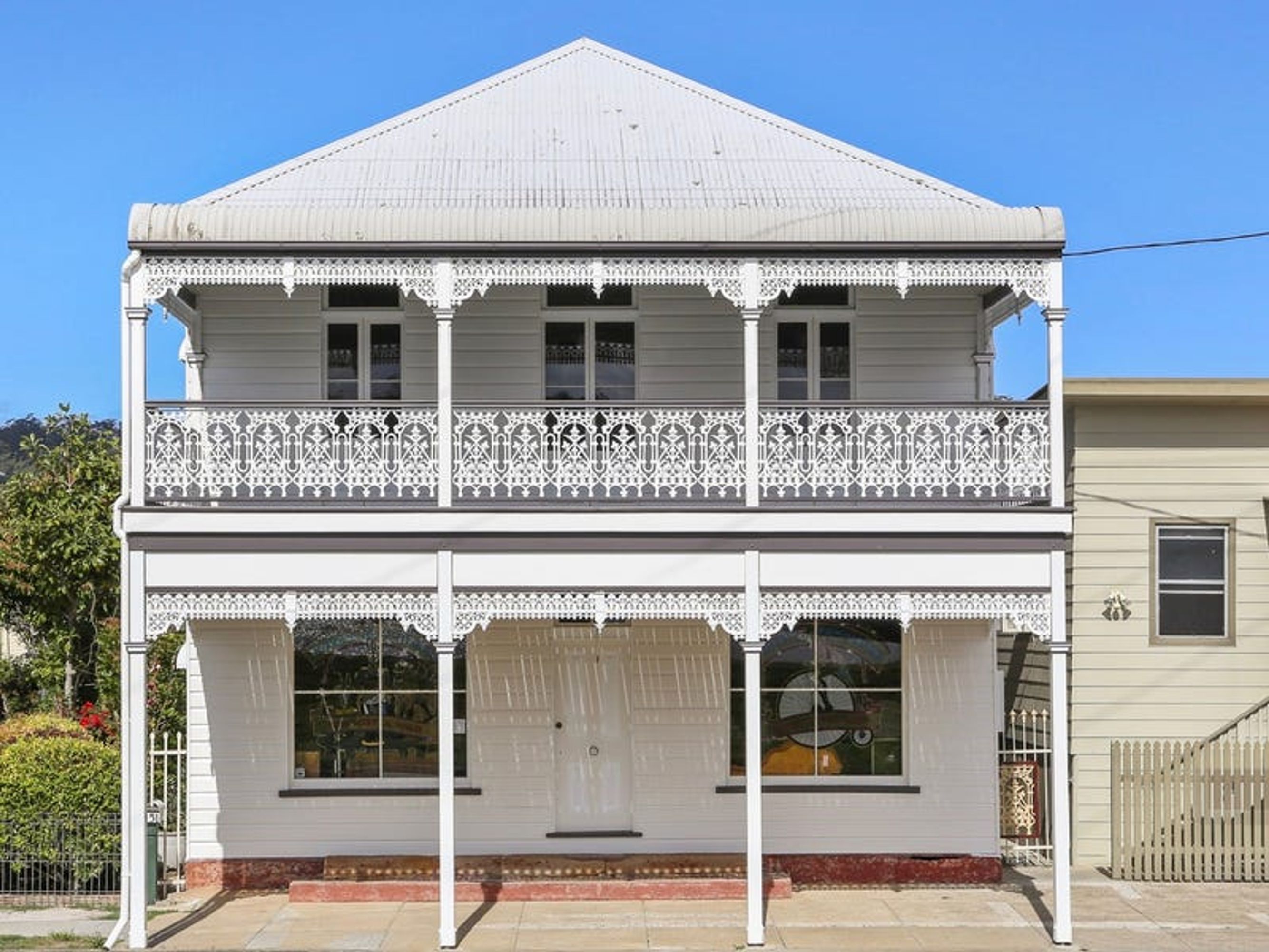 151 River Street, Maclean - Thumbnail 4
