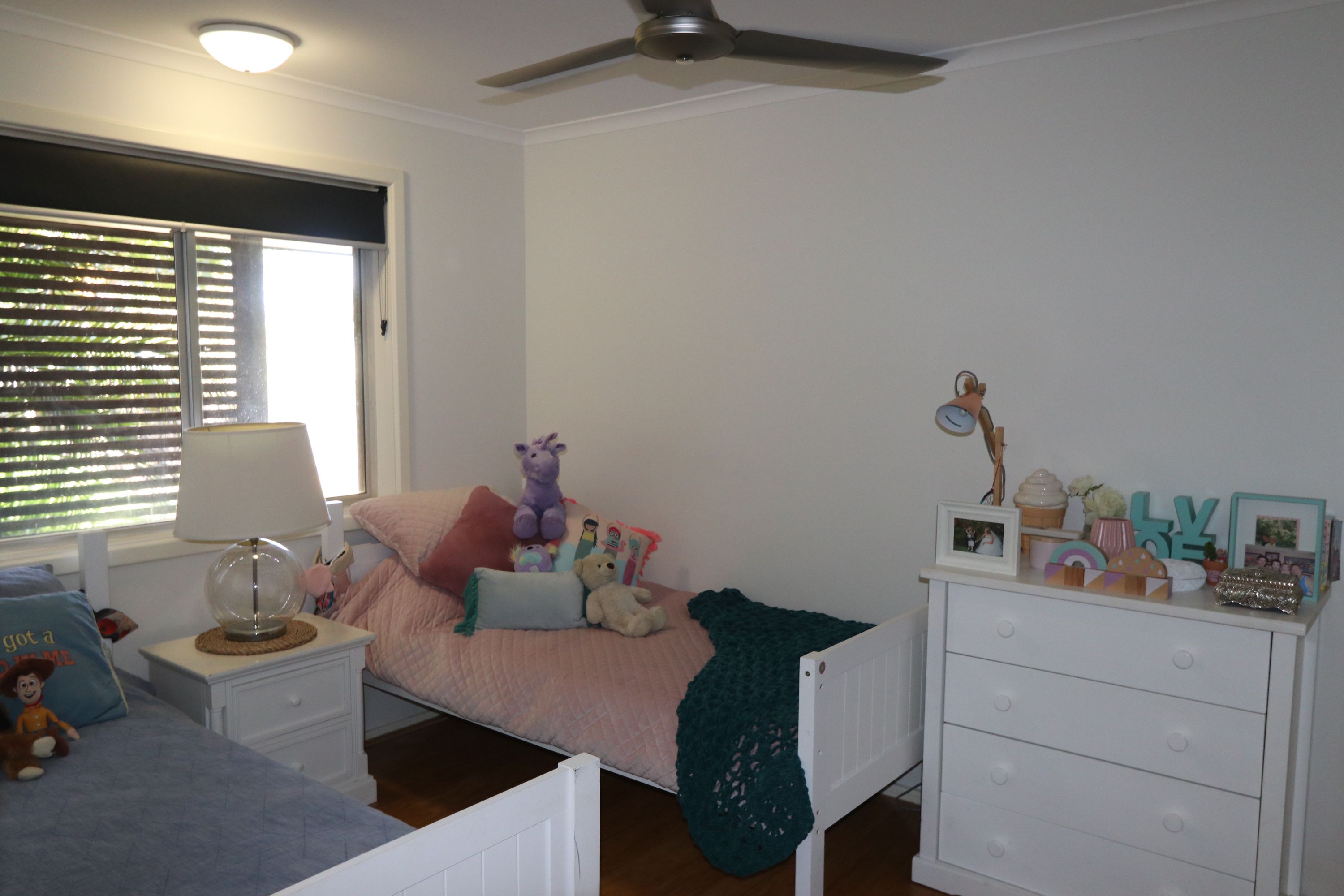 101 Paton Road, South Hedland, WA 6722, South Hedland - Thumbnail 5
