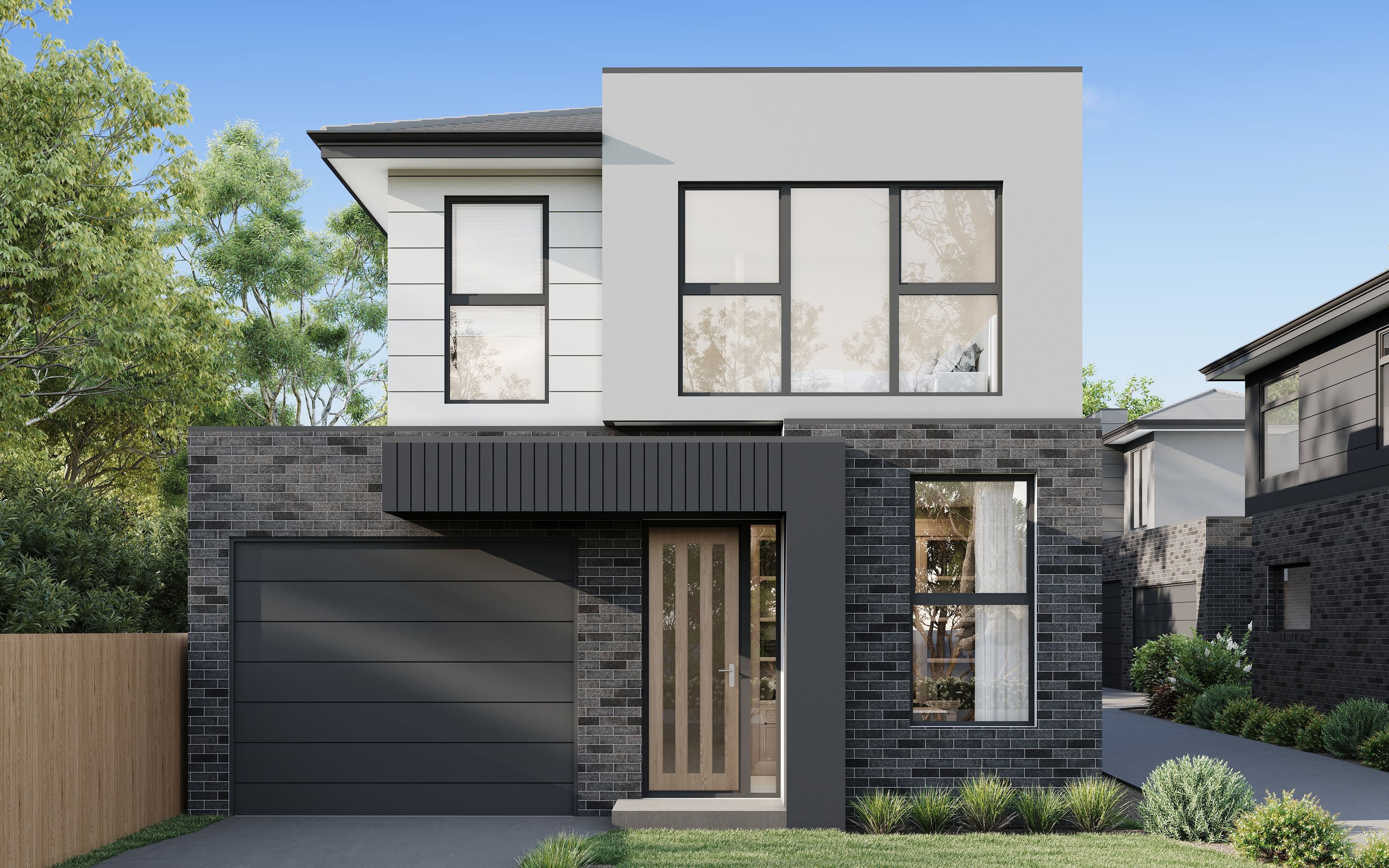 1/23 Ambrie Crescent, Noble Park, Noble Park - Image 1
