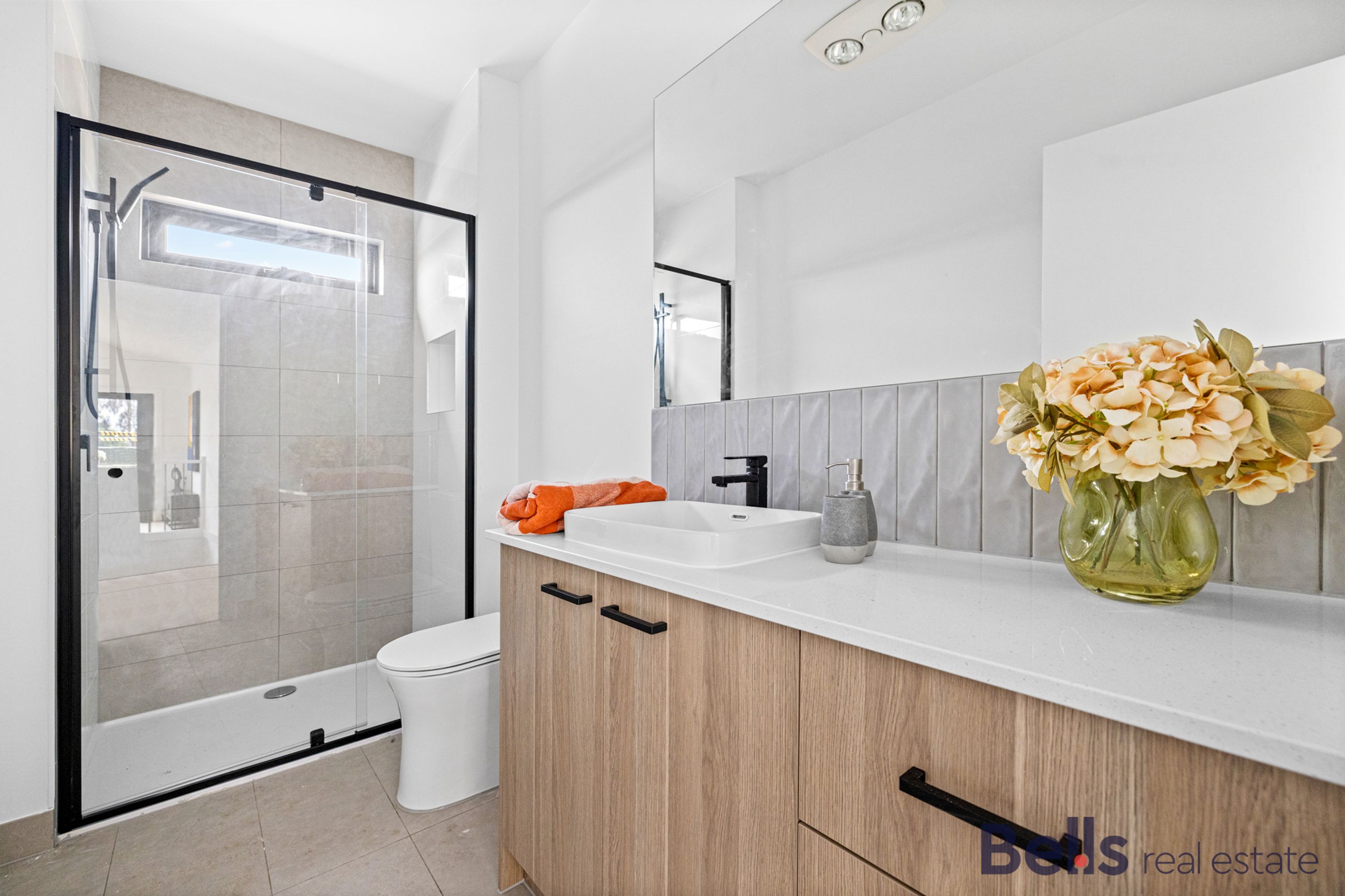 545D Ballarat Road, Albion - Thumbnail 8