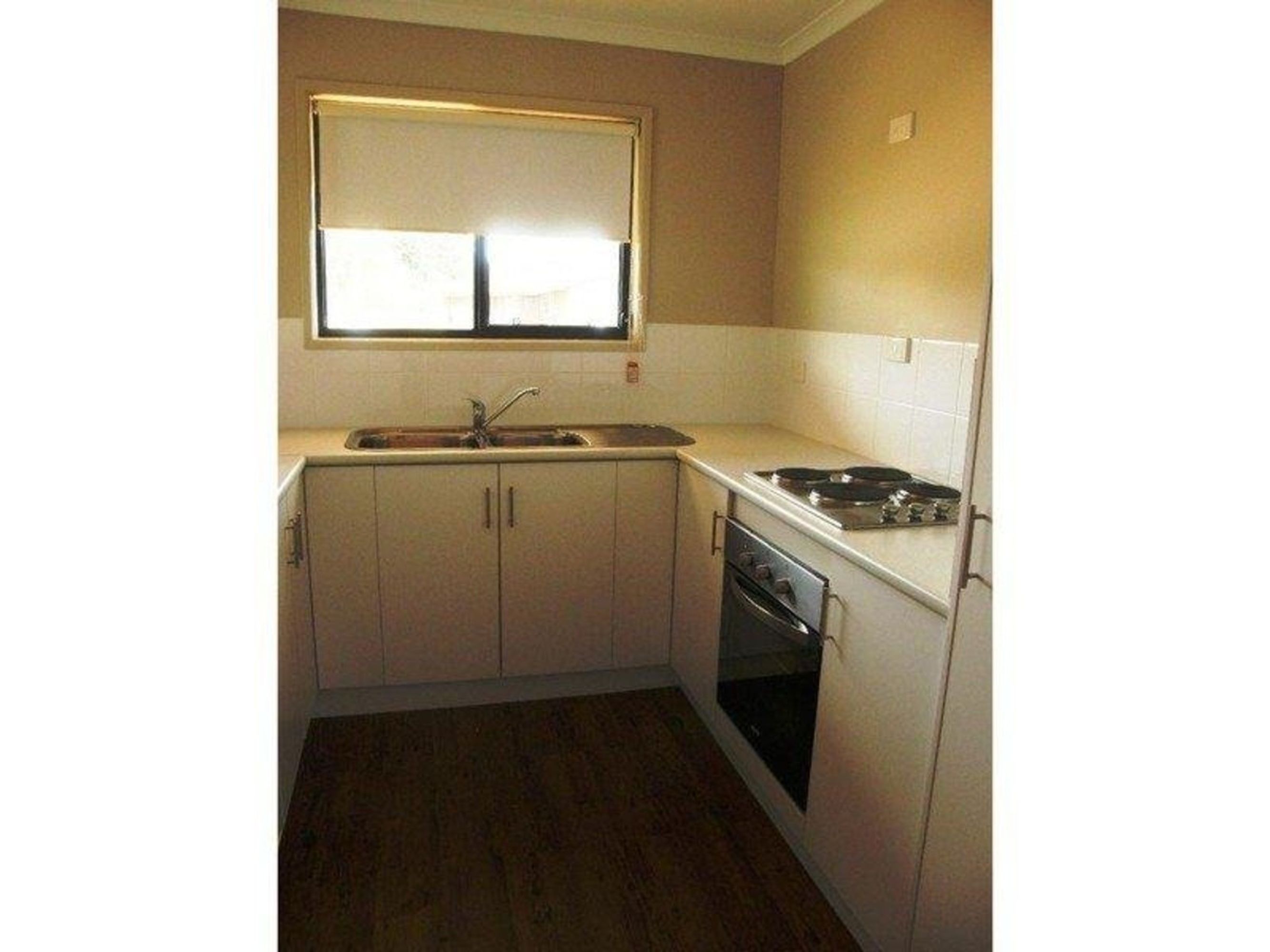 18A Warman Avenue, Newman, Newman - Thumbnail 4