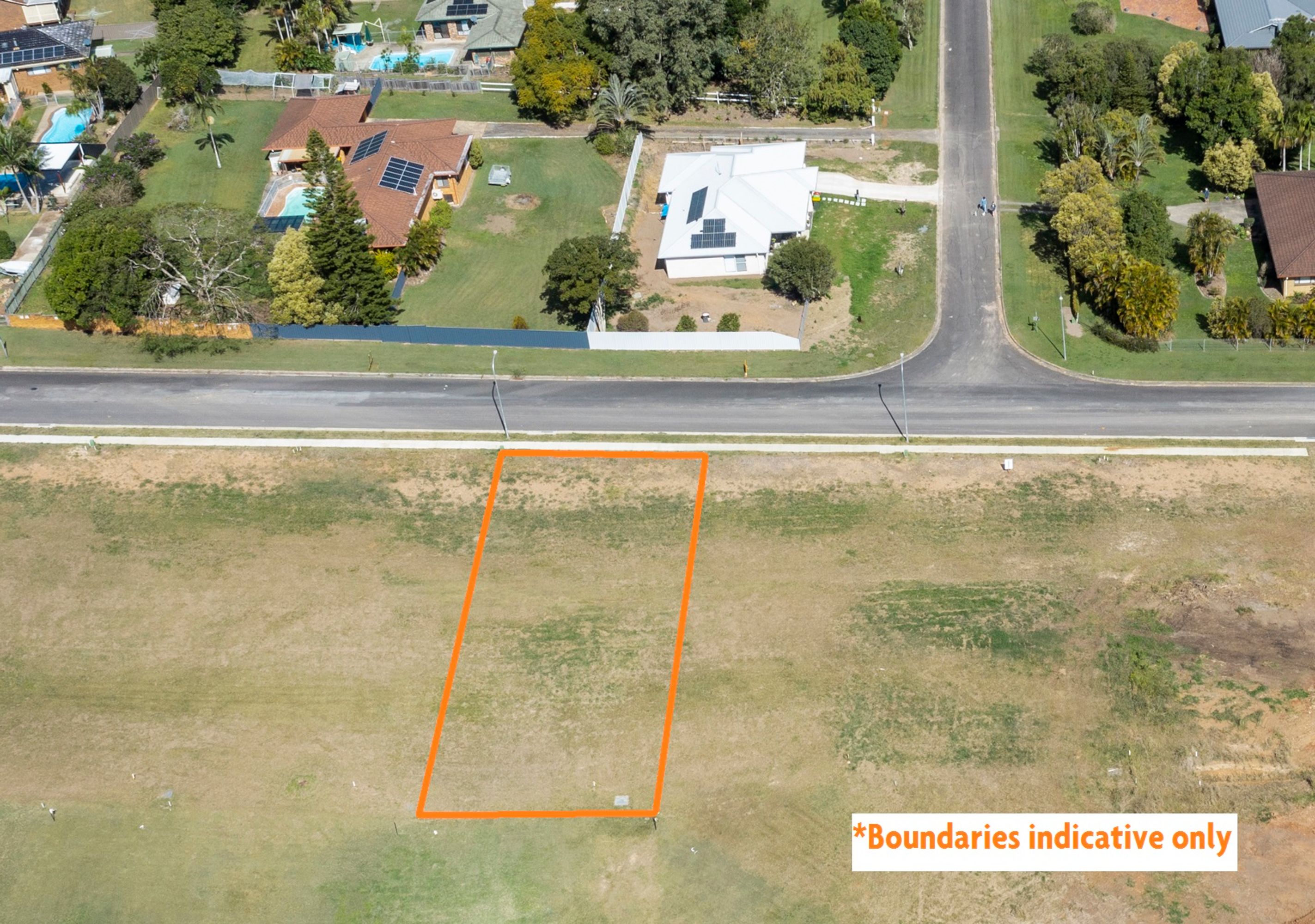 36 Carrs Peninsula Road, Junction Hill - Thumbnail 5