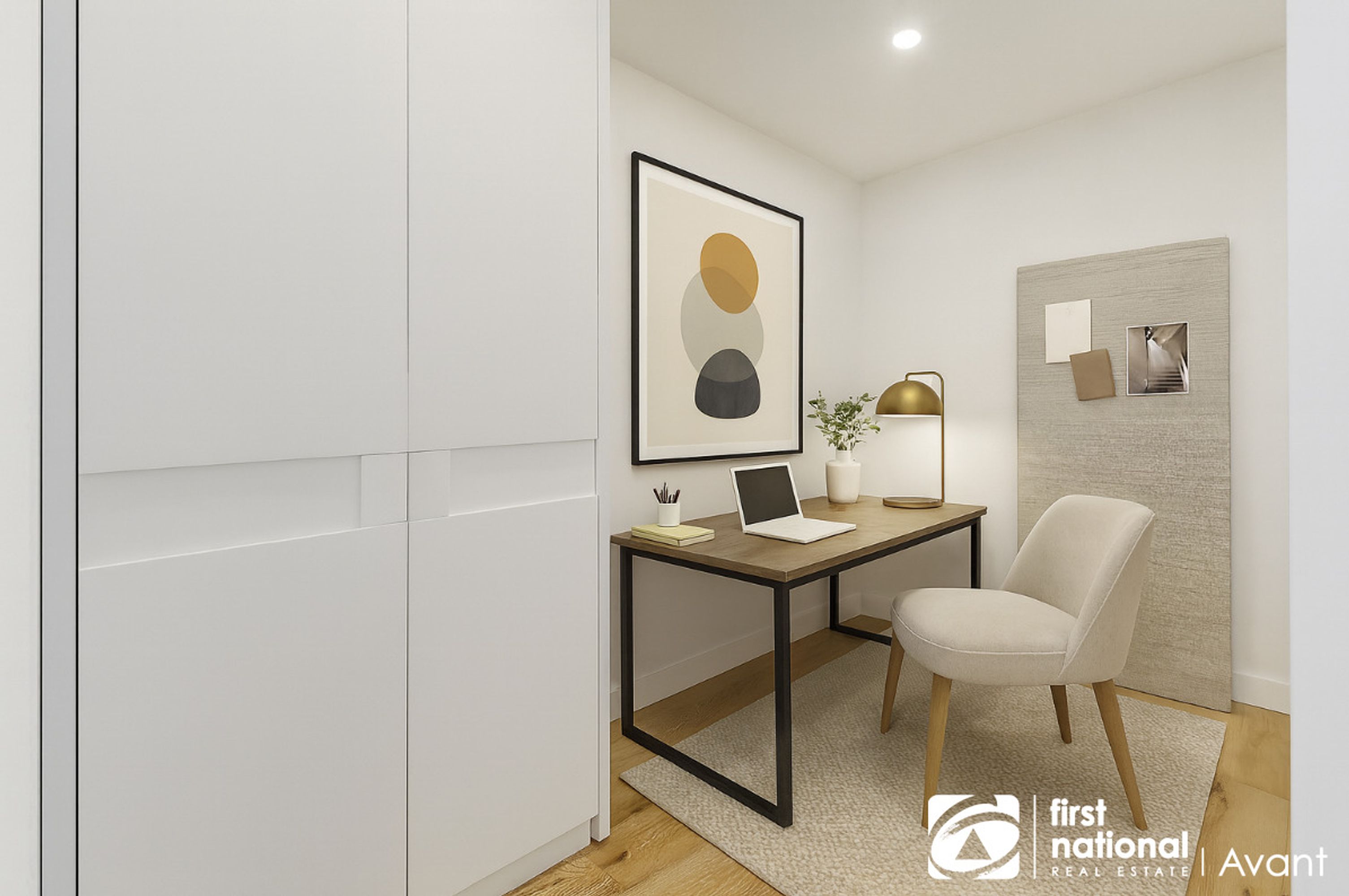 1002/52-54 Osullivan Road, Glen Waverley - Thumbnail 5