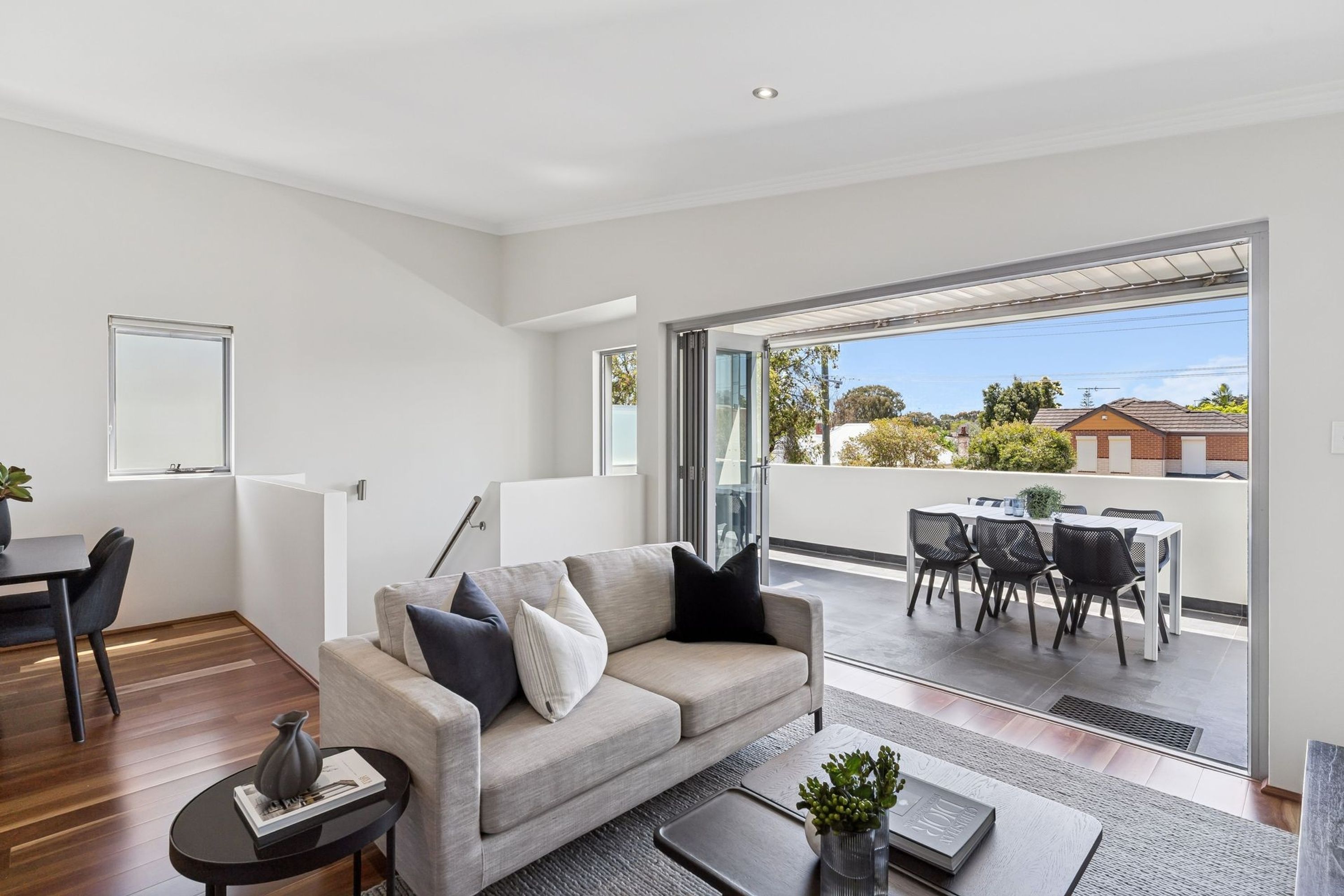 7 Melrose Street, Leederville - Thumbnail 3