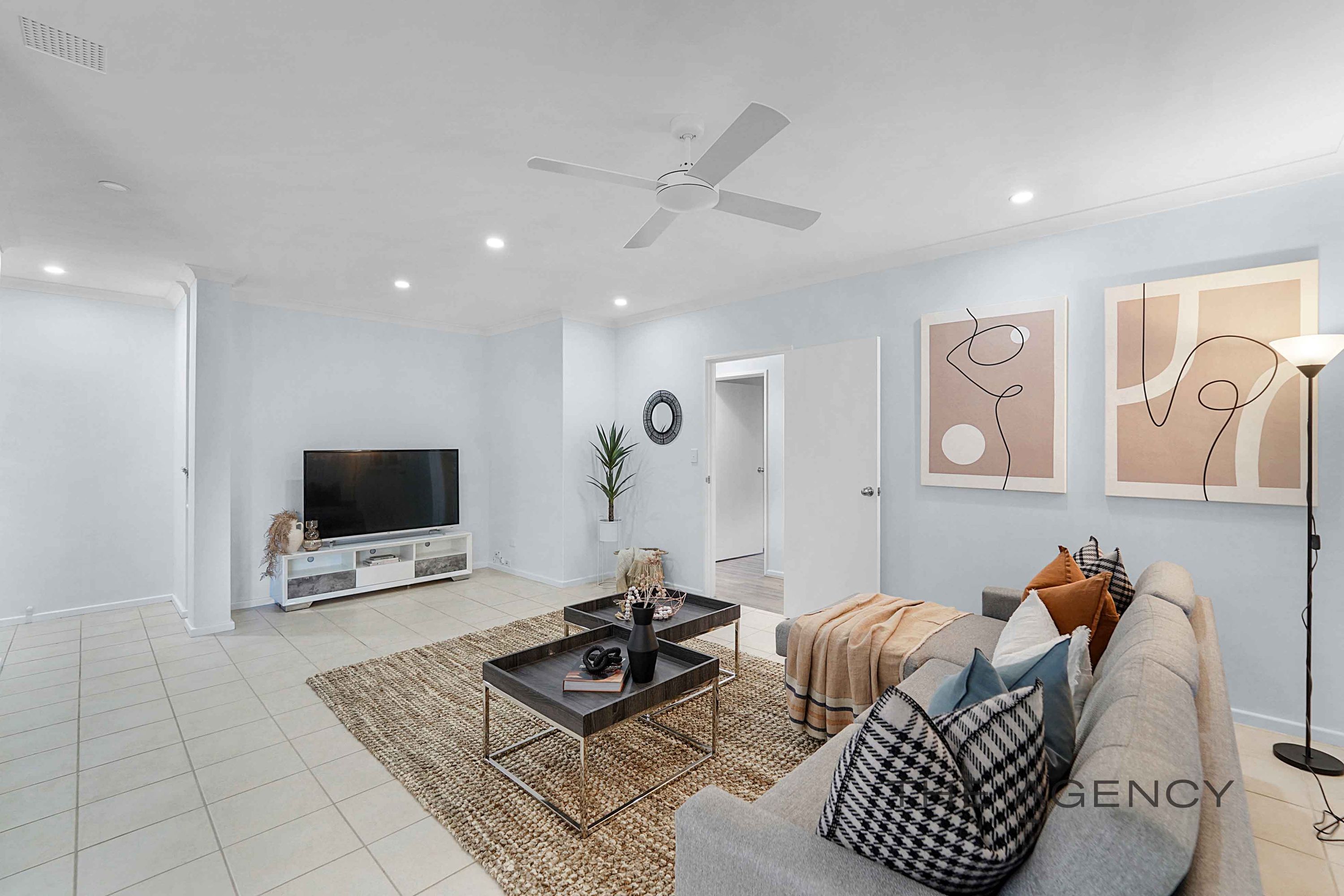 5/5/253 Canning Highway, Como - Thumbnail 5