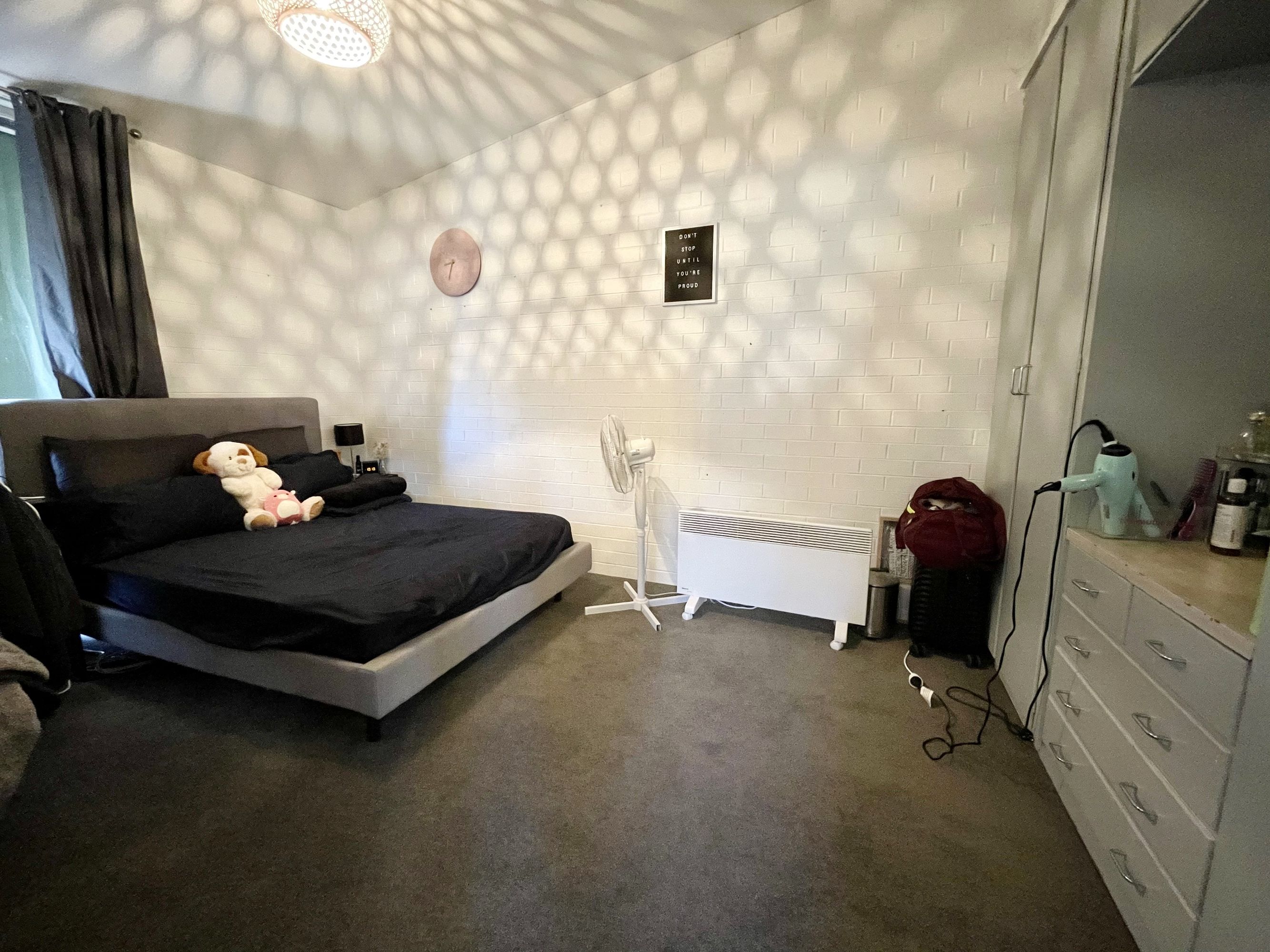 4/1 Dougherty Street, Horsham VIC 3400, Horsham - Thumbnail 6