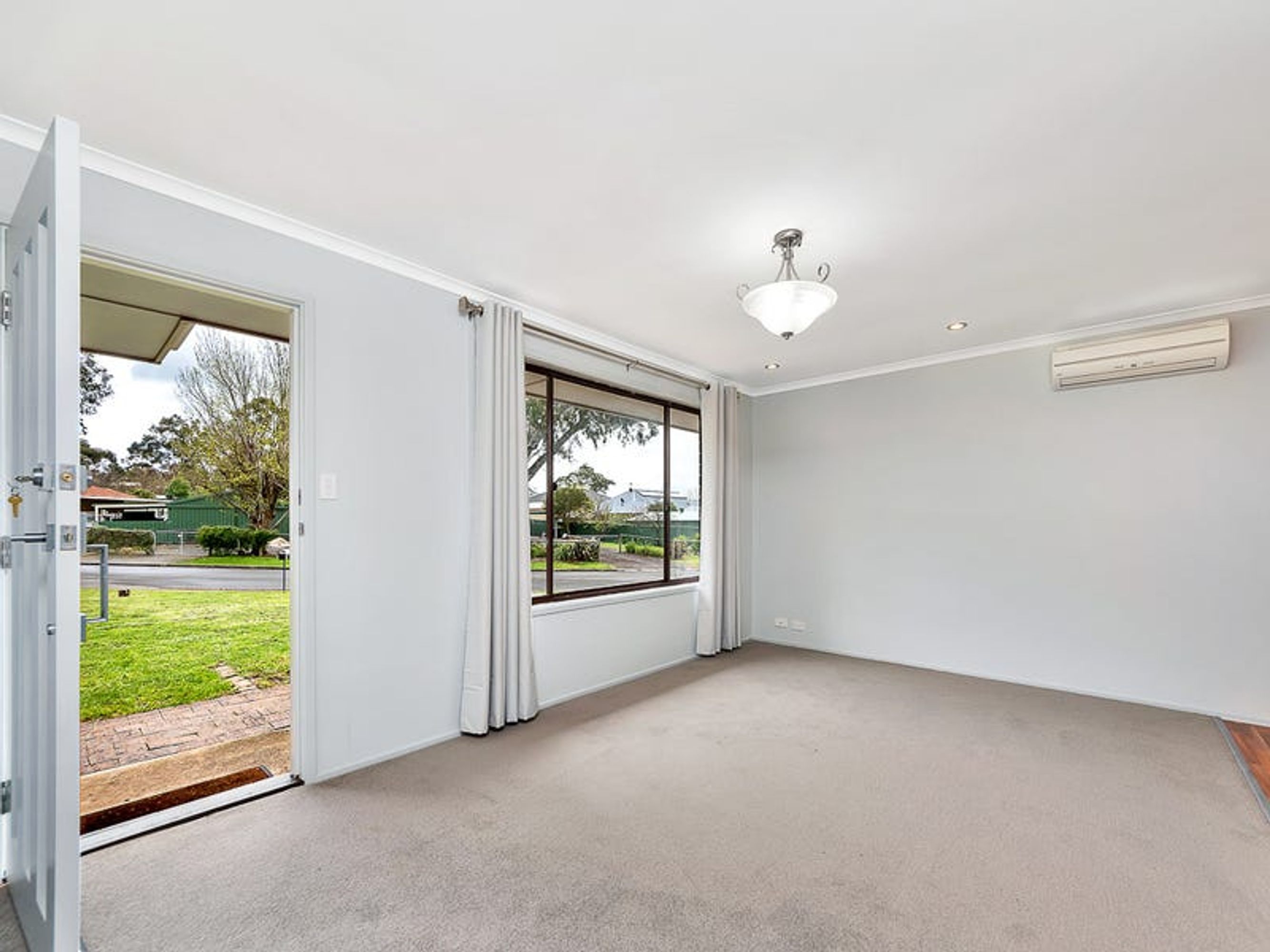 32 Lewis Ave, Mount Barker, SA 5251, Mount Barker - Thumbnail 4