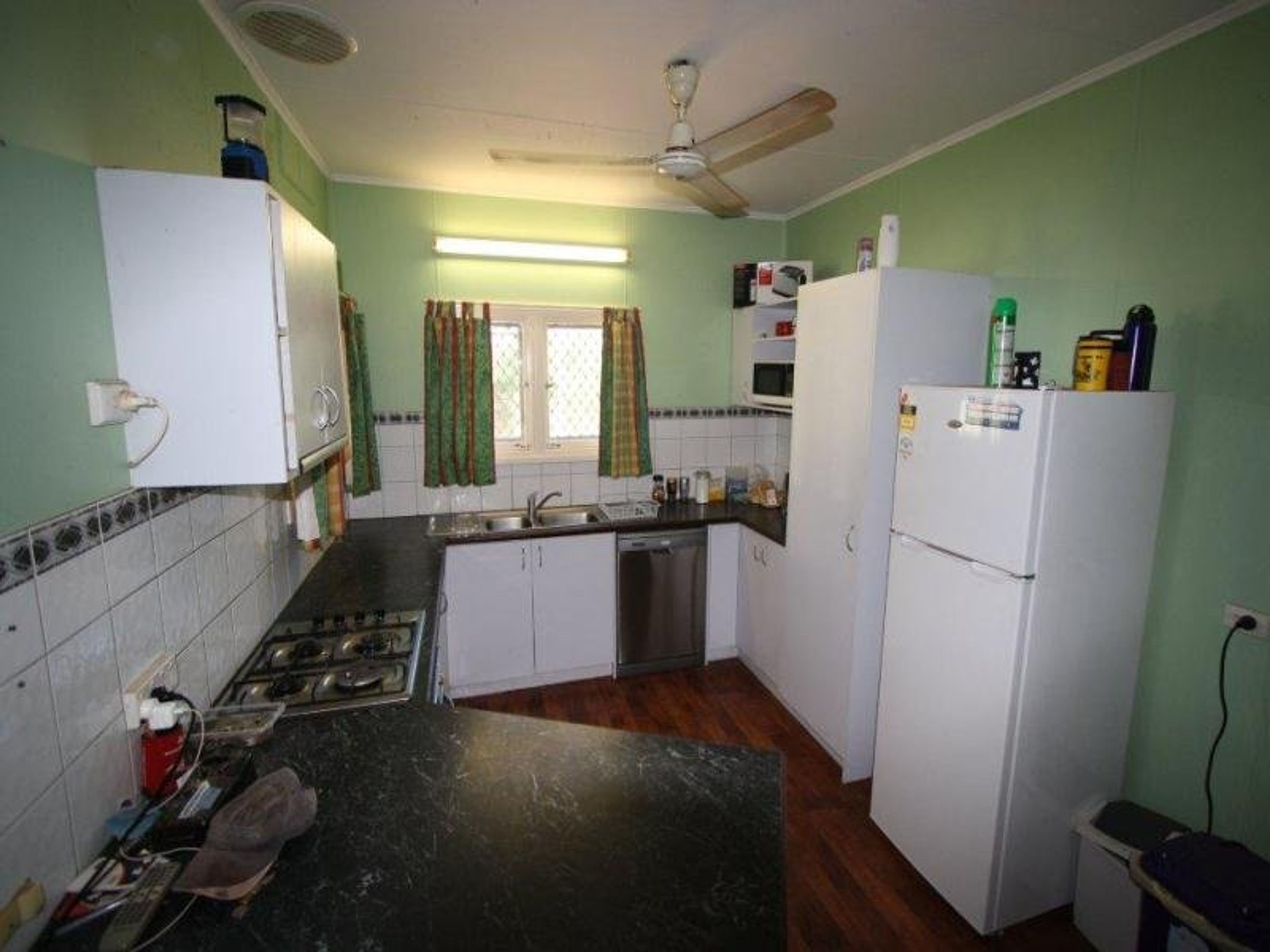27 Kennedy Street, South Hedland, WA 6722, South Hedland - Thumbnail 7