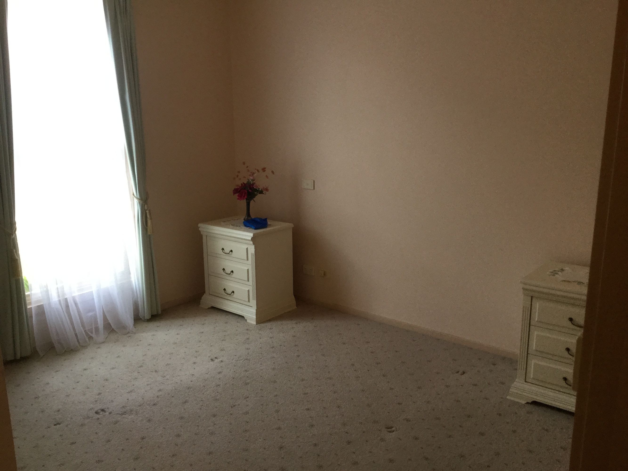3 Cook Street, Horsham VIC 3400, Horsham - Thumbnail 7