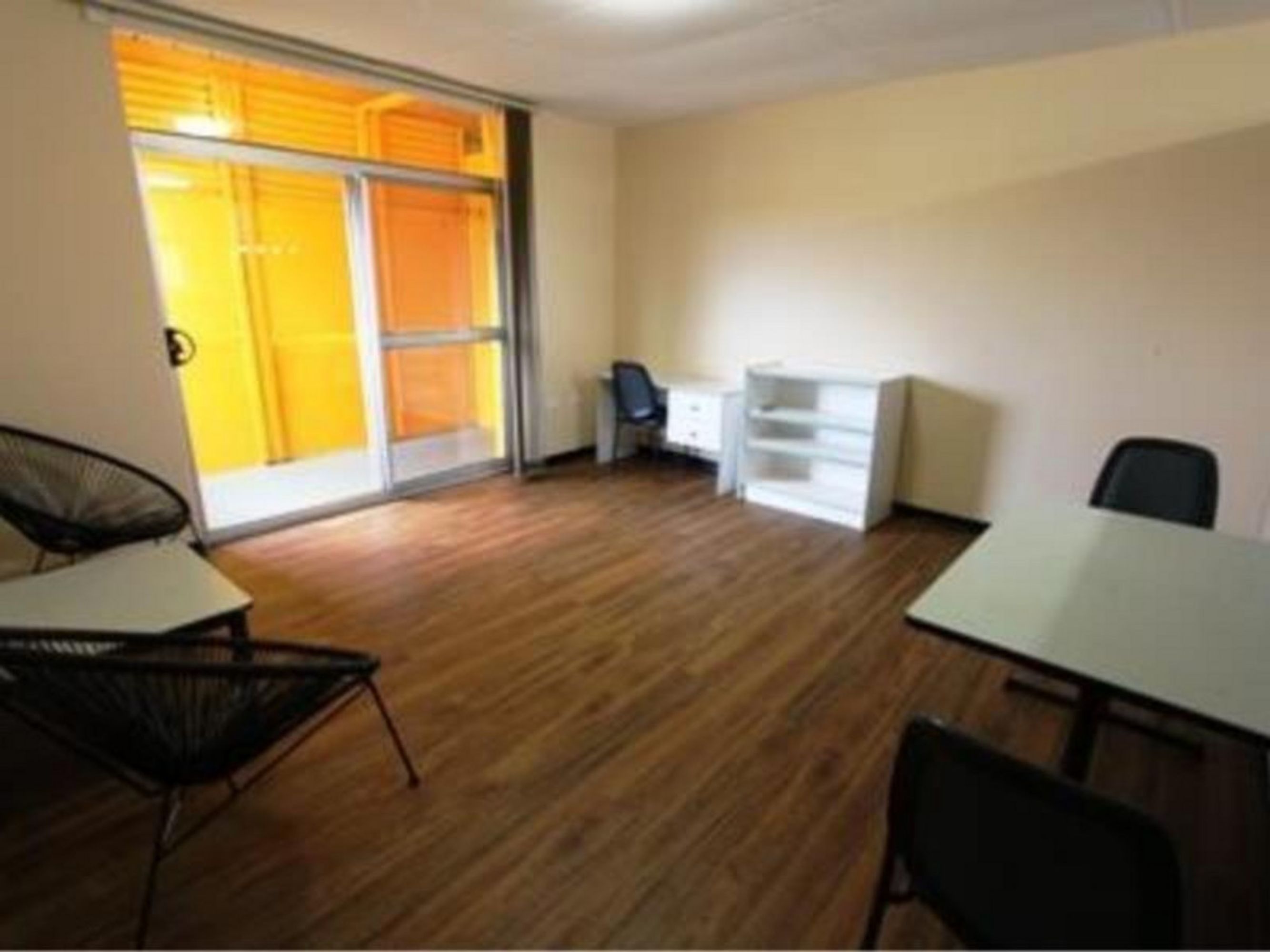 609/17 Welsh Street, South Hedland, South Hedland - Thumbnail 3