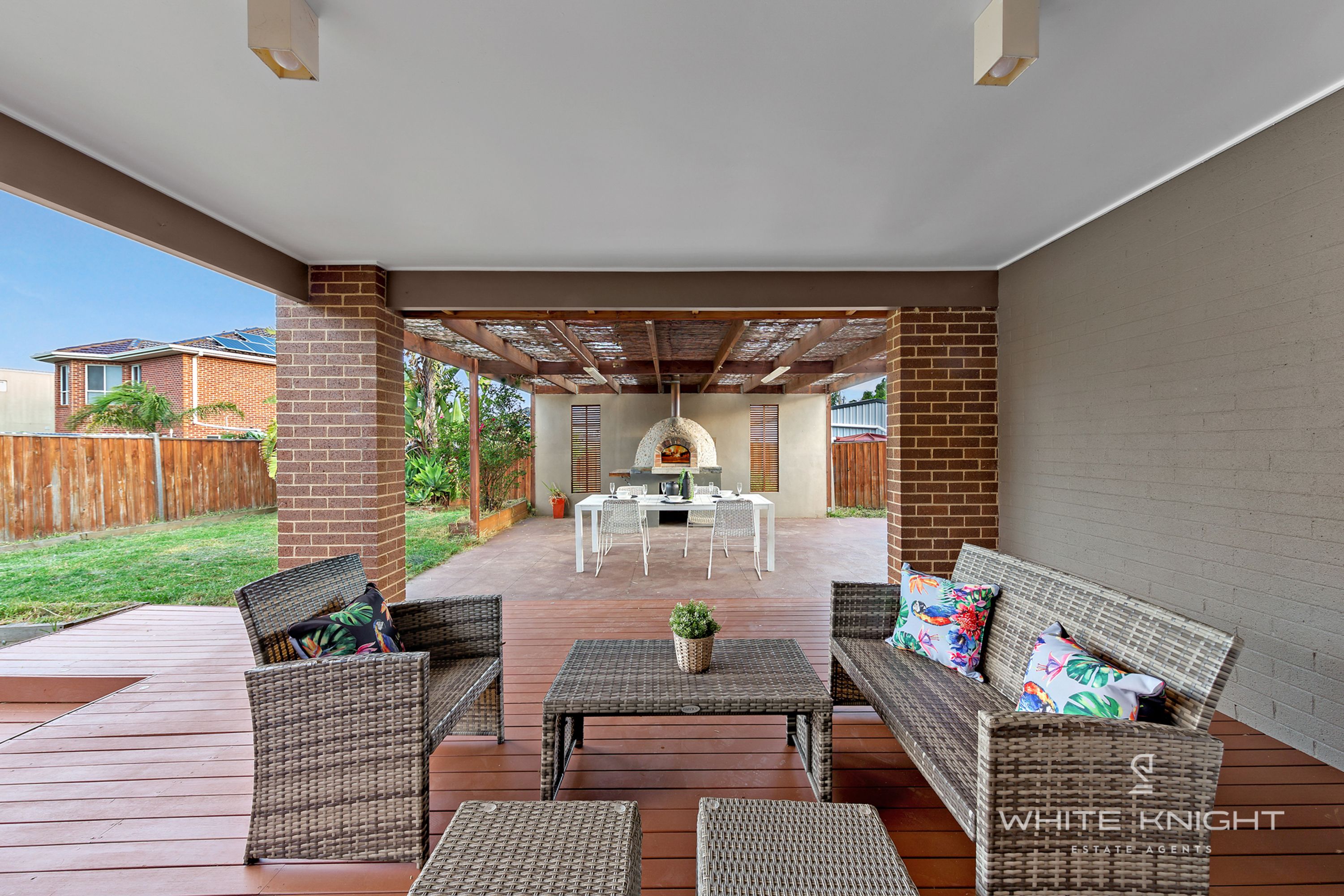 67 Inglewood Drive, Burnside Heights VIC 3023, Burnside Heights - Thumbnail 4