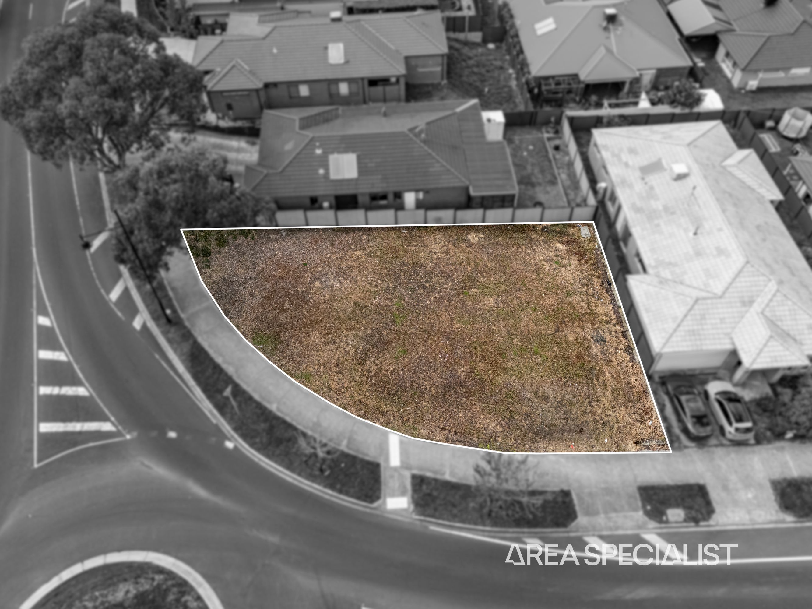 35 Windermere Boulevard, Pakenham - Thumbnail 8