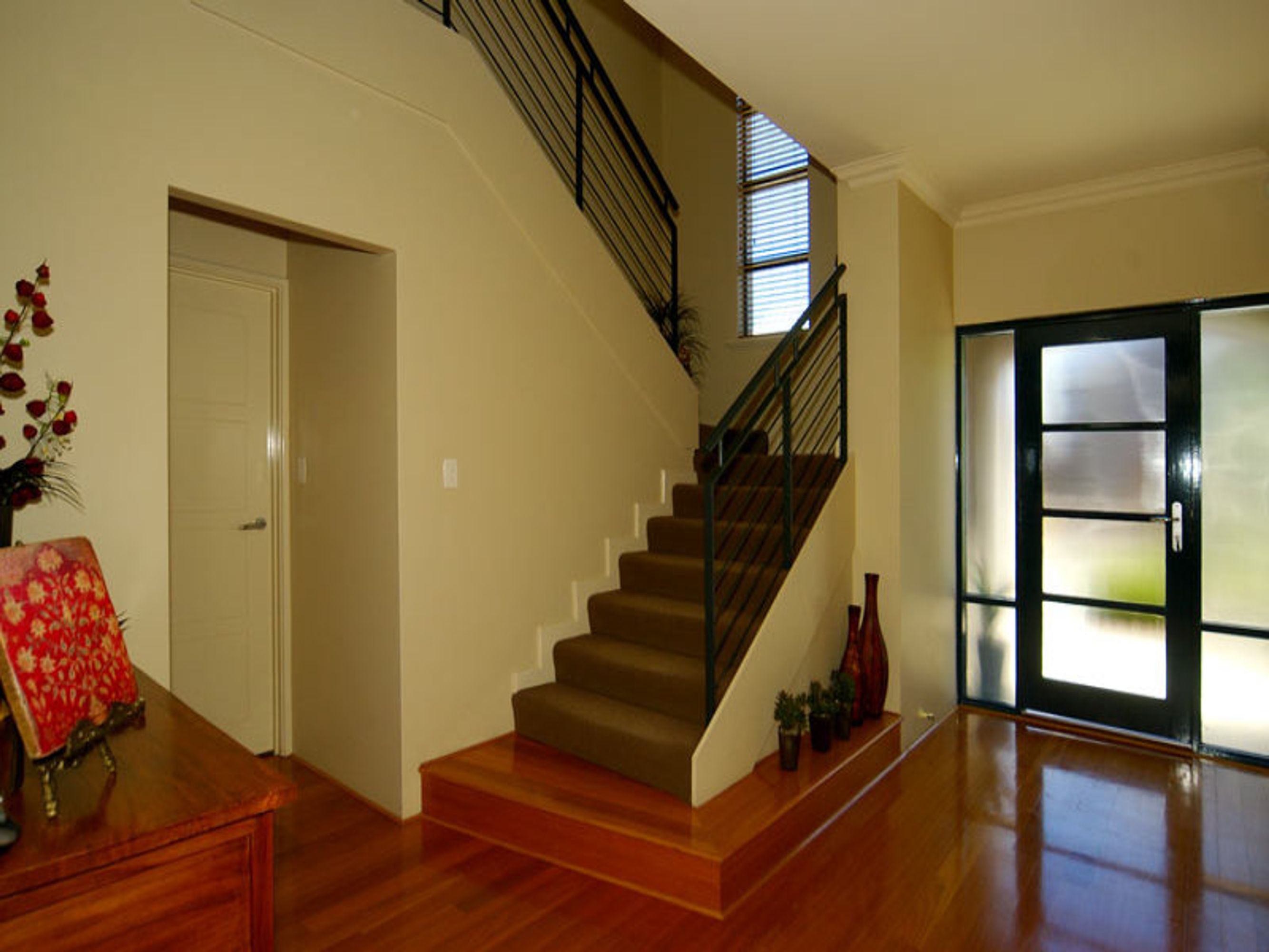 3 Atkinson Road, Subiaco, WA 6008, Subiaco - Thumbnail 2