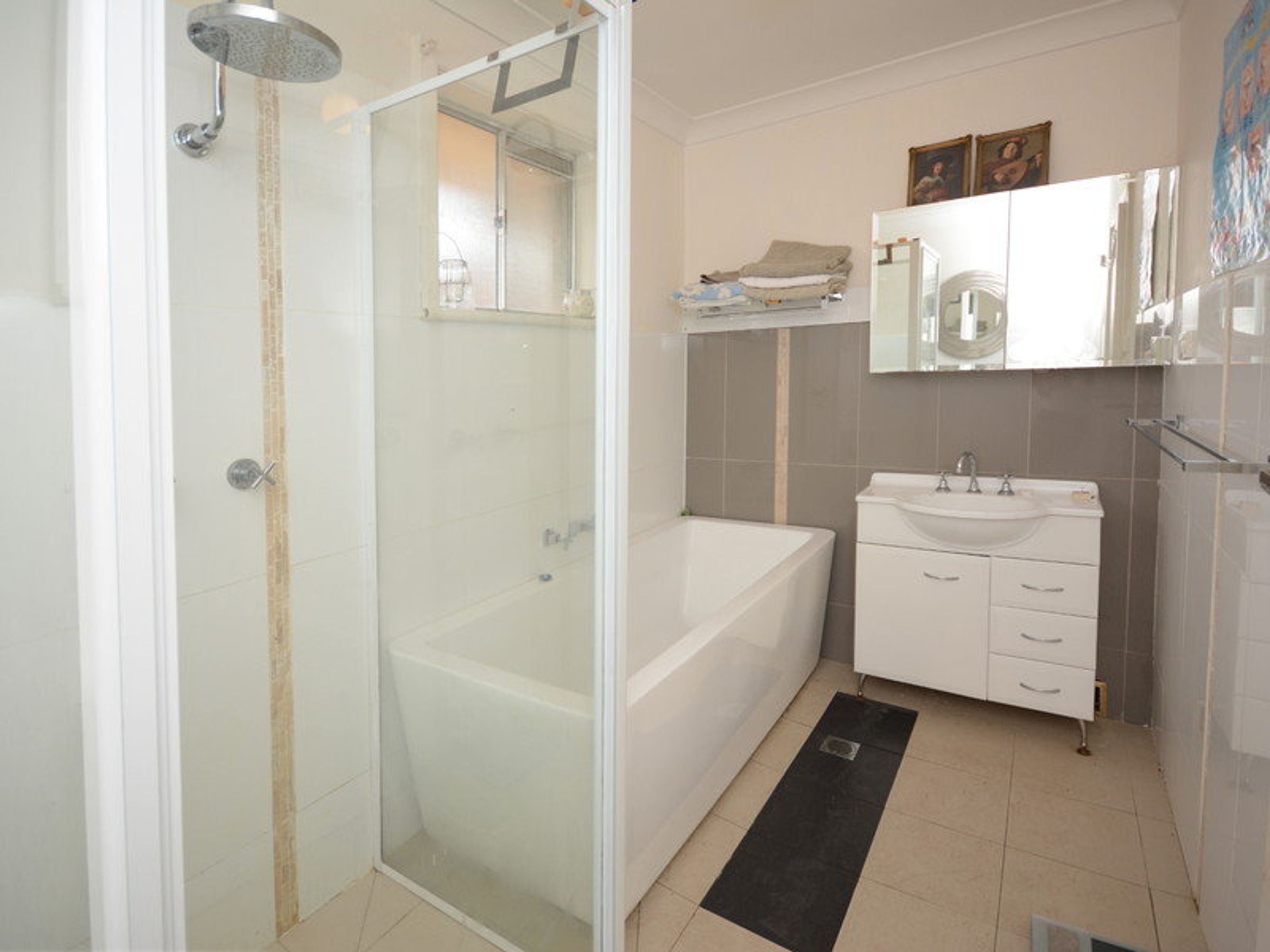 80 Cascade Street, Katoomba - Thumbnail 7