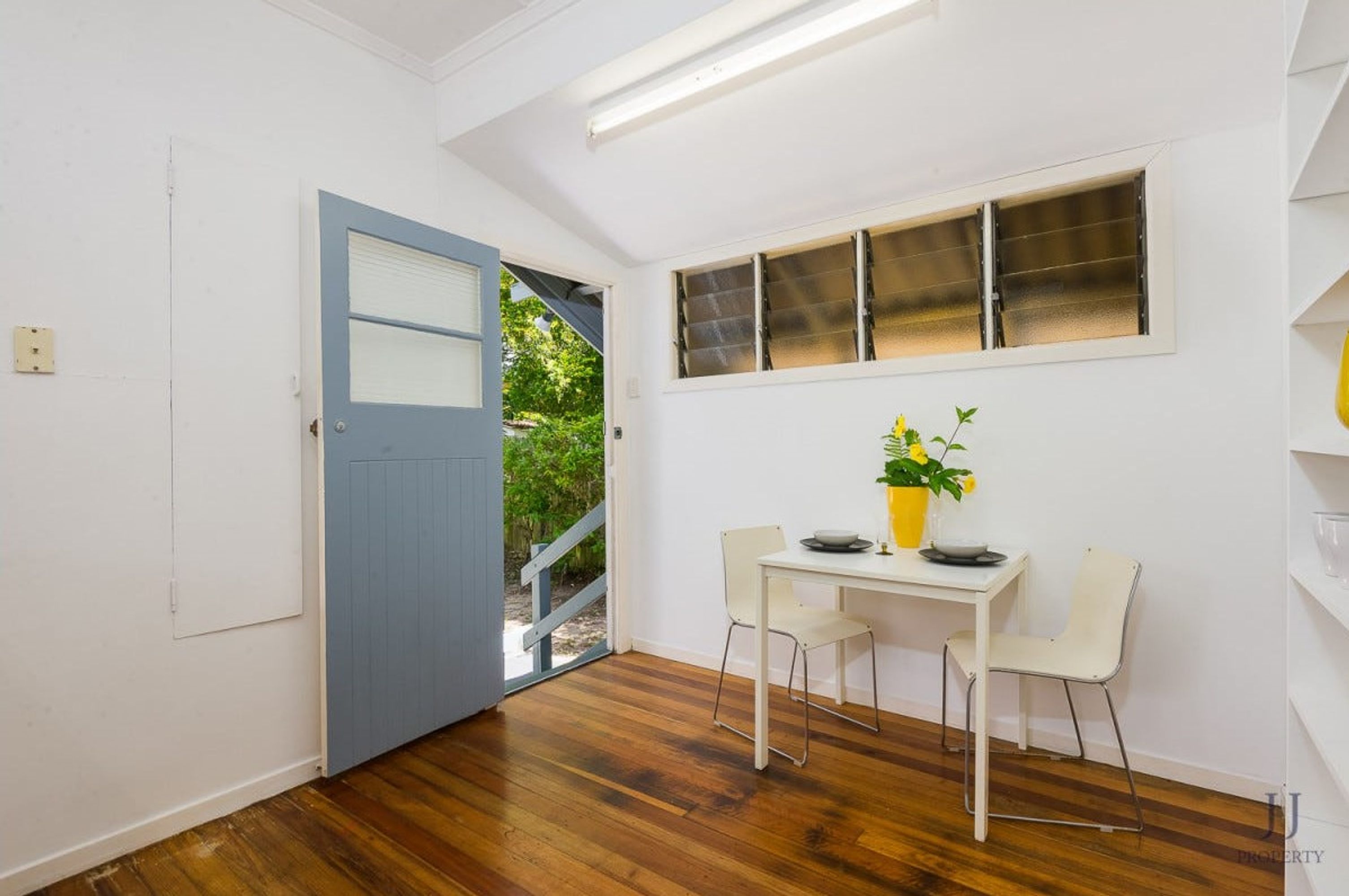 478 Tingal Road, Wynnum - Thumbnail 7
