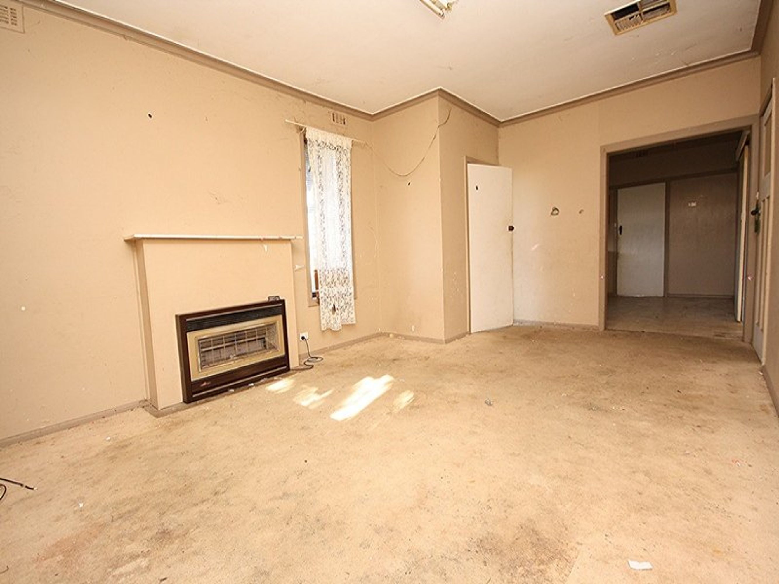 15 Anna Street, Dimboola VIC 3414, Dimboola - Thumbnail 5