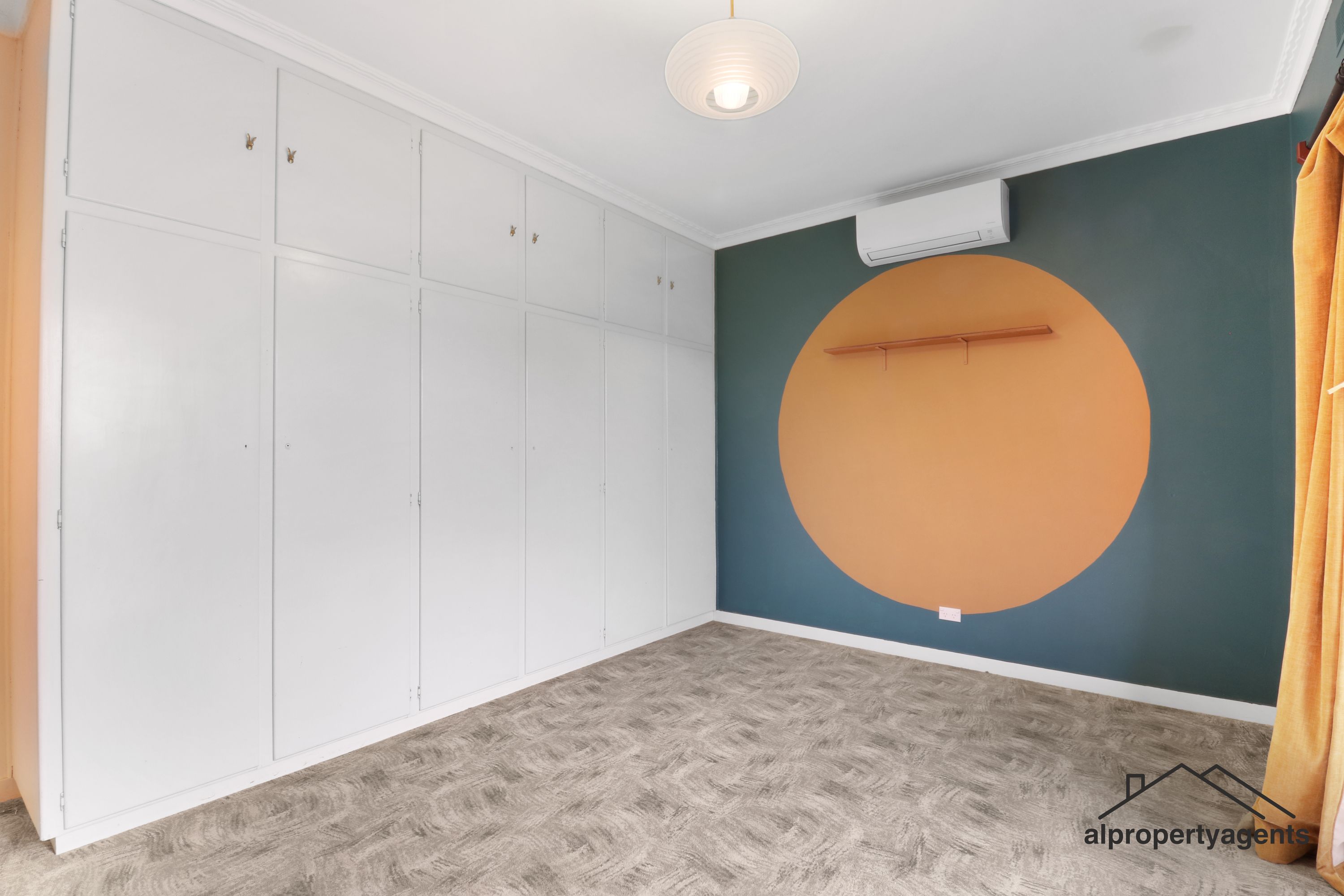 12 Kooyong Street, Horsham VIC 3400, Horsham - Thumbnail 8
