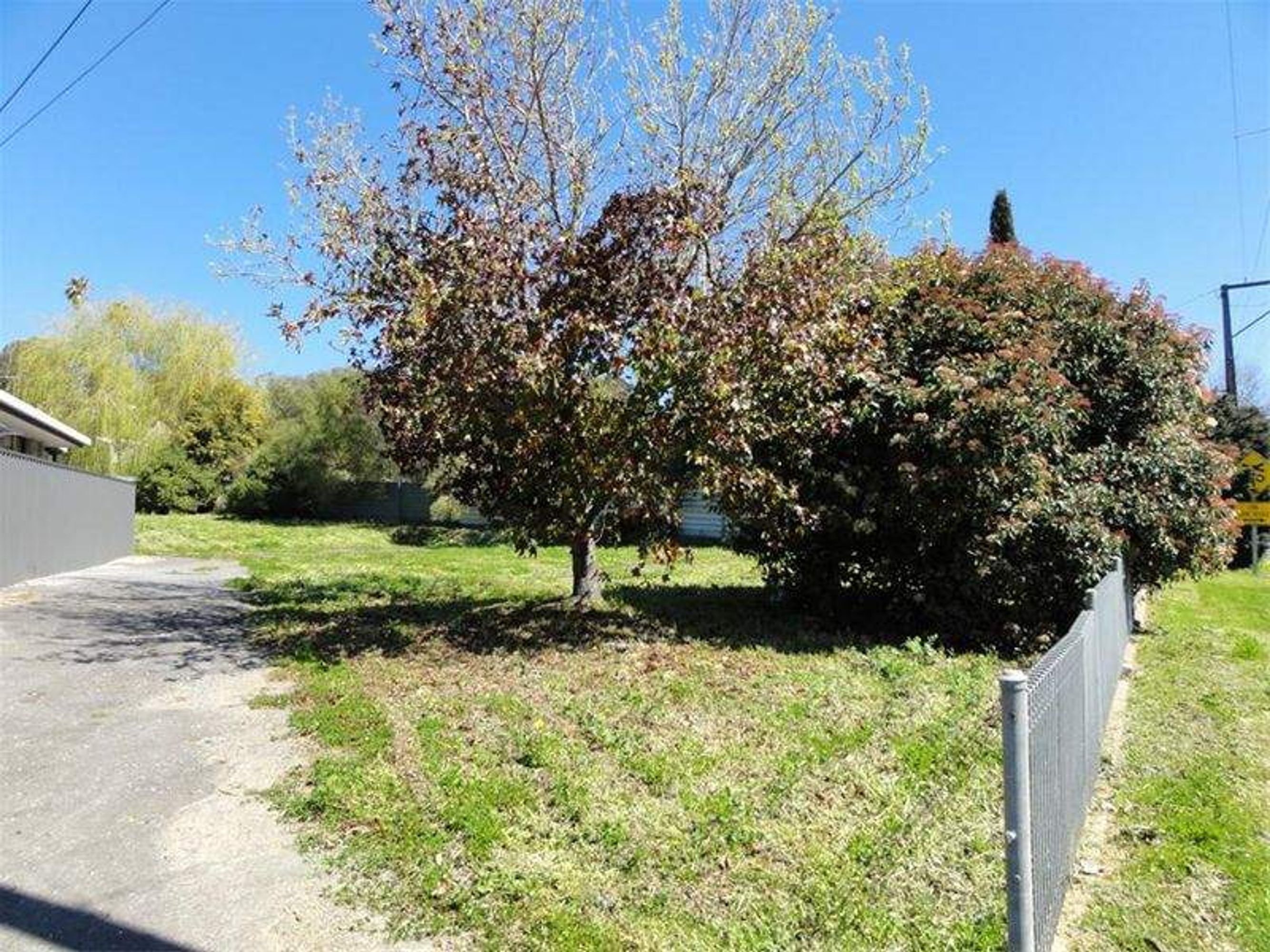 6 Burns Street, Nairne SA 5252, Nairne - Thumbnail 2