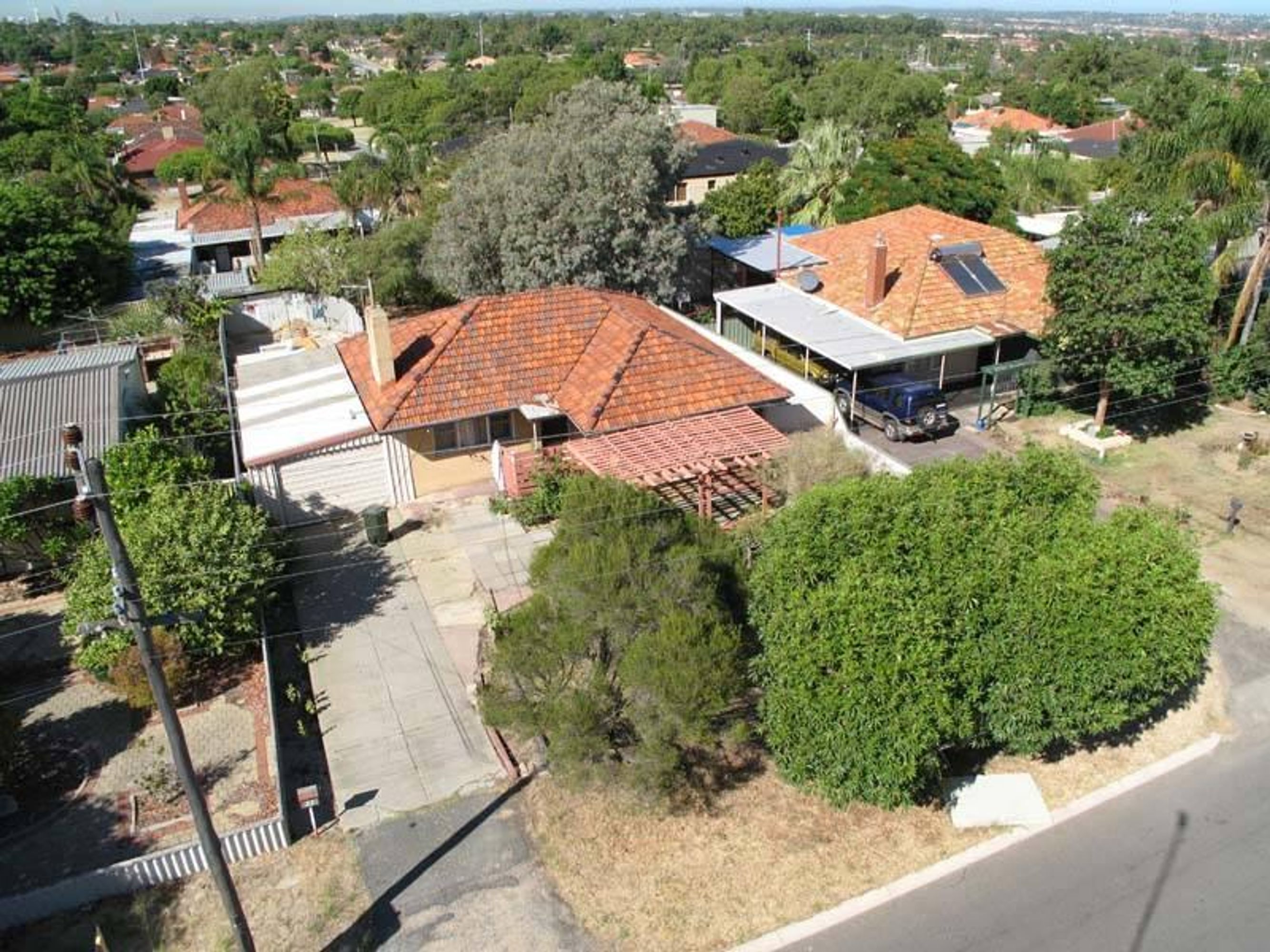 22 Fernhurst Crescent, Balga - Thumbnail 4