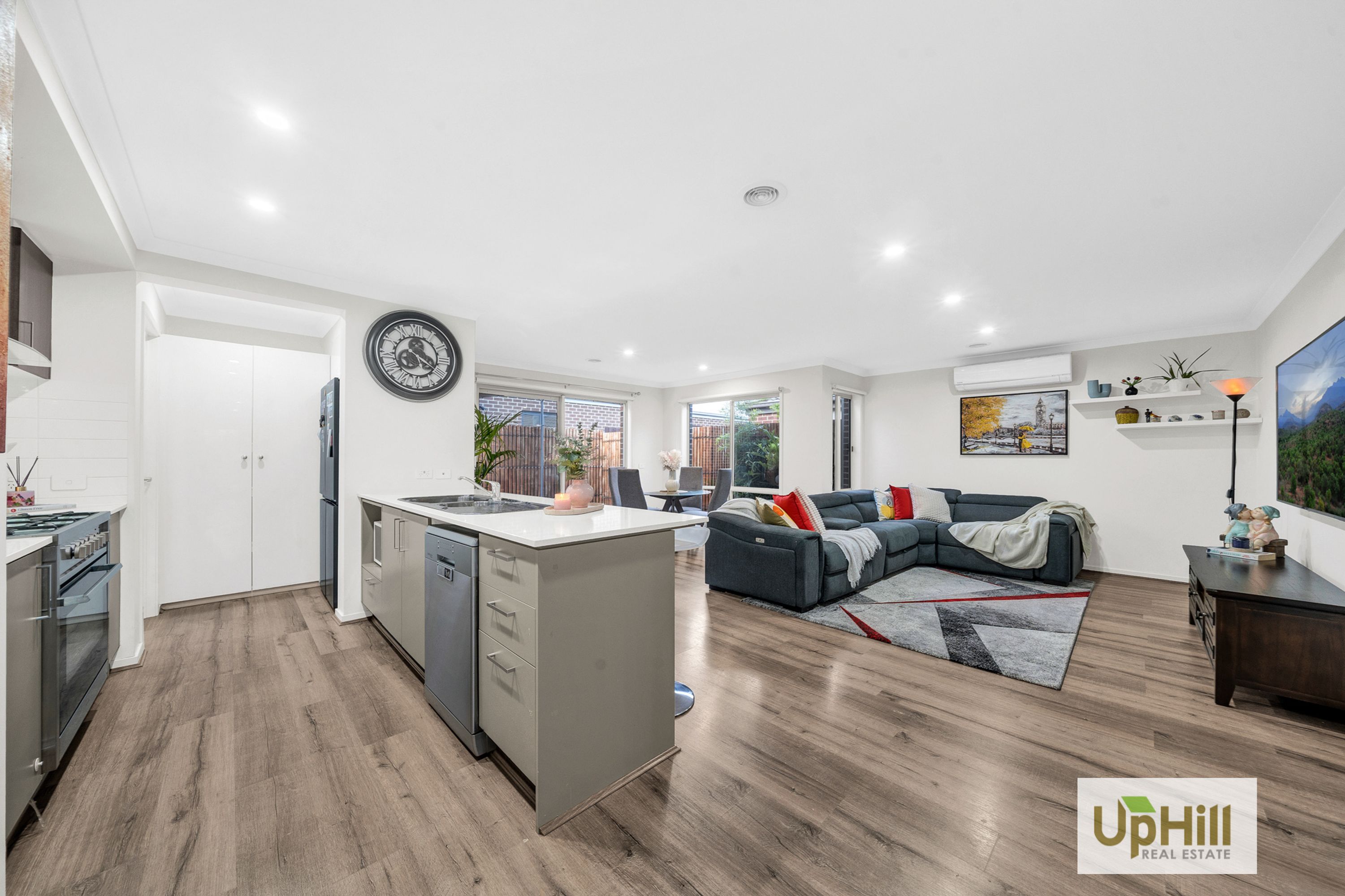 1 Westbourne Street, Clyde North - Thumbnail 8