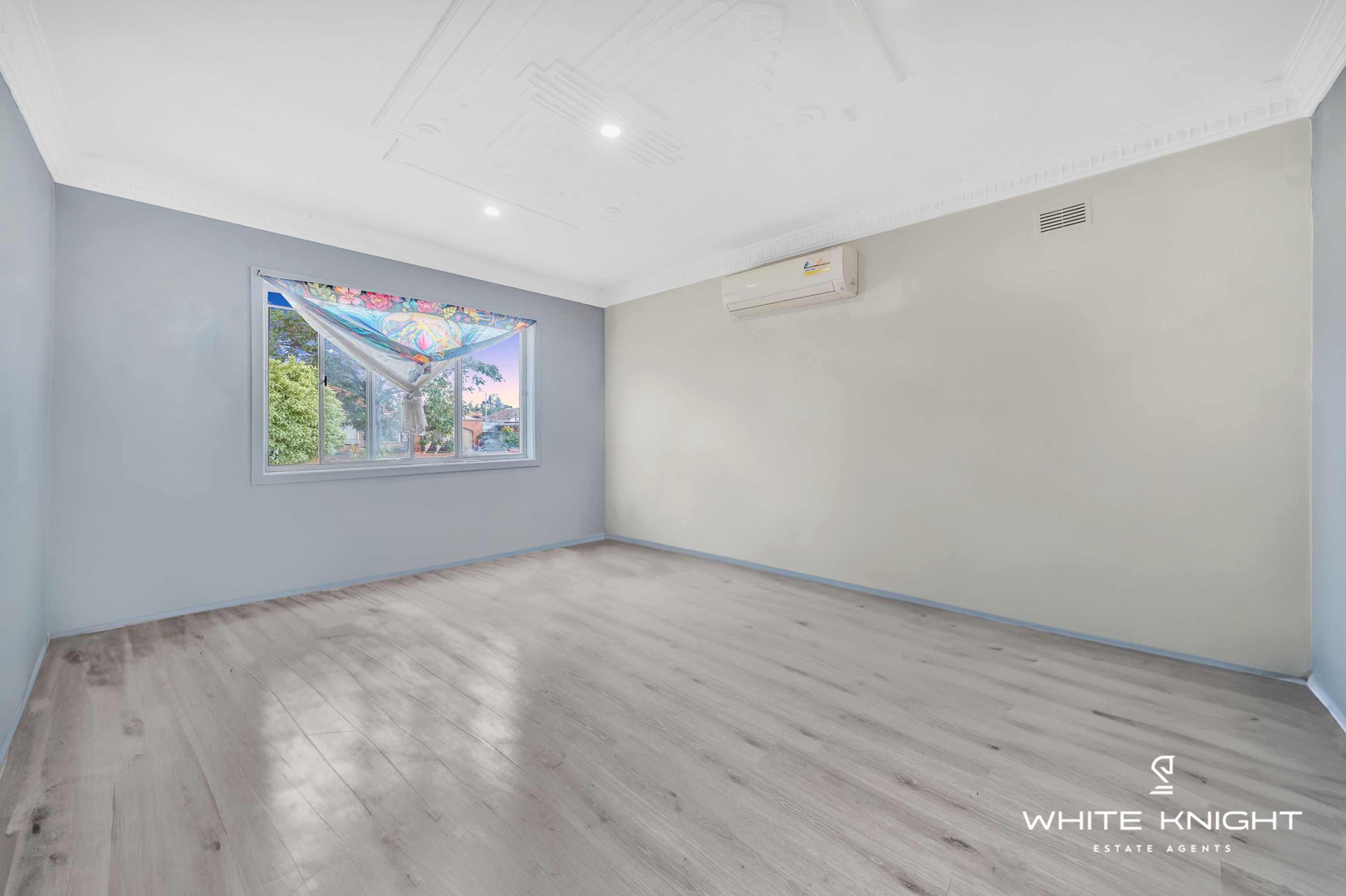 19 Hook Street, St Albans VIC 3021, St Albans - Thumbnail 7