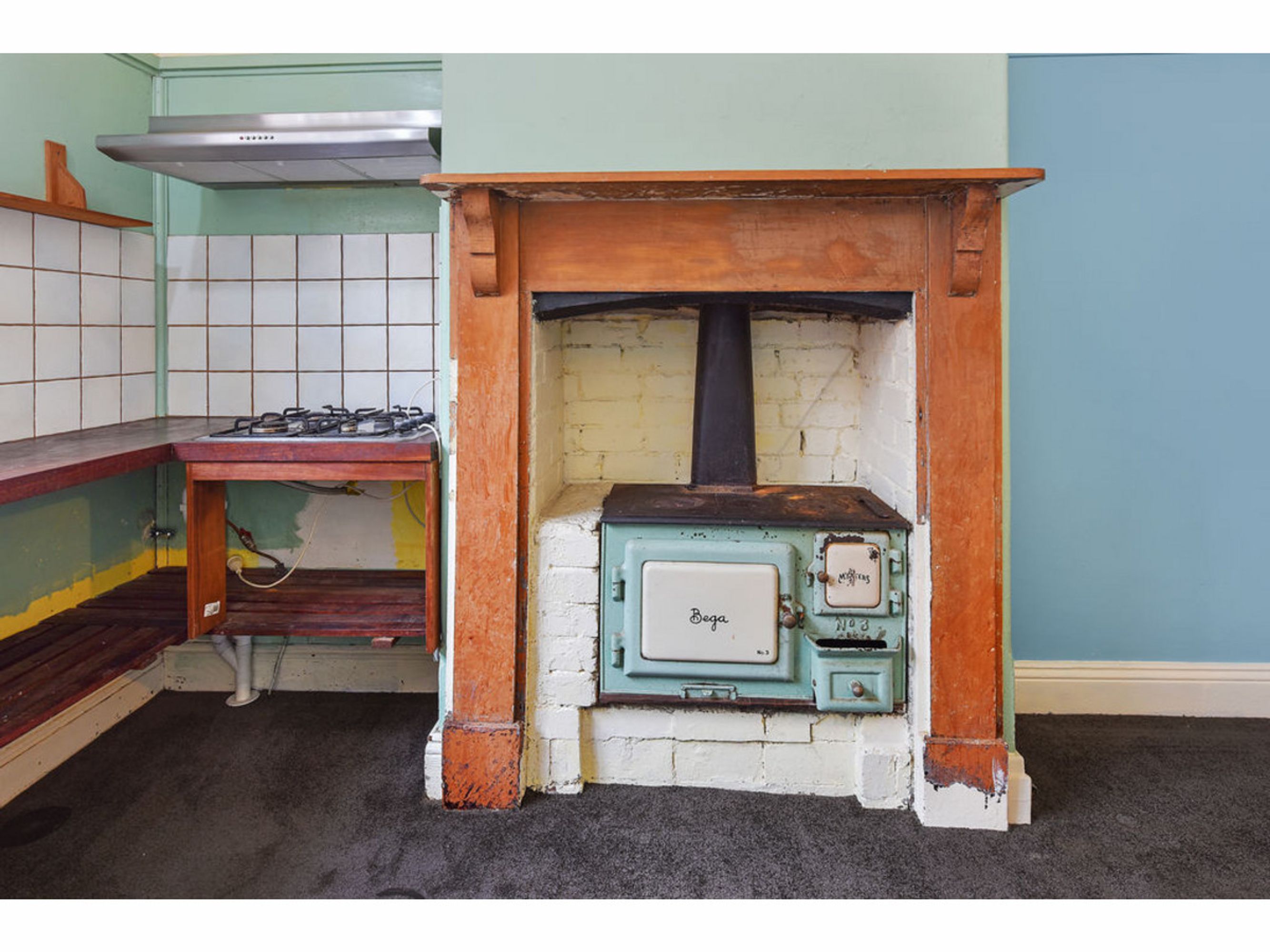 25 Clissold Street, Katoomba - Thumbnail 7