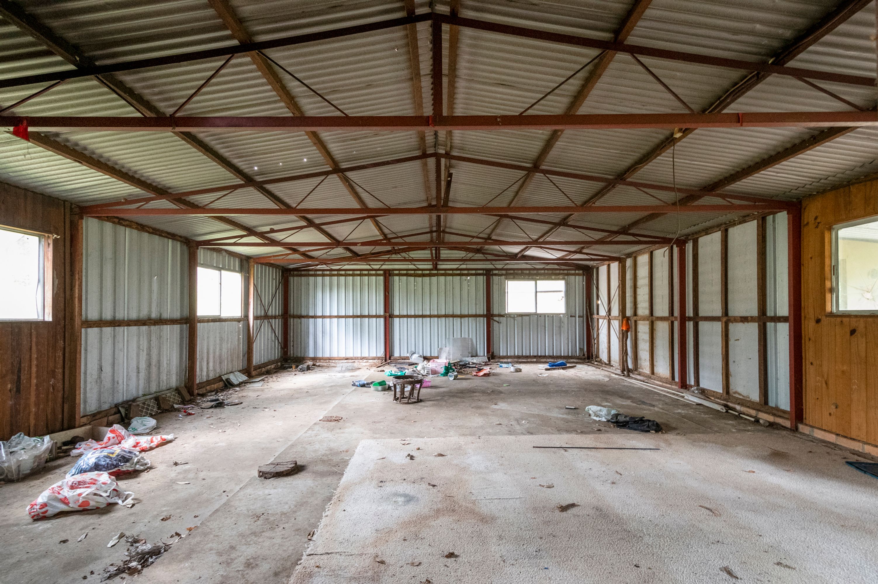 2884 Clarence Way, Smiths Creek - Thumbnail 6