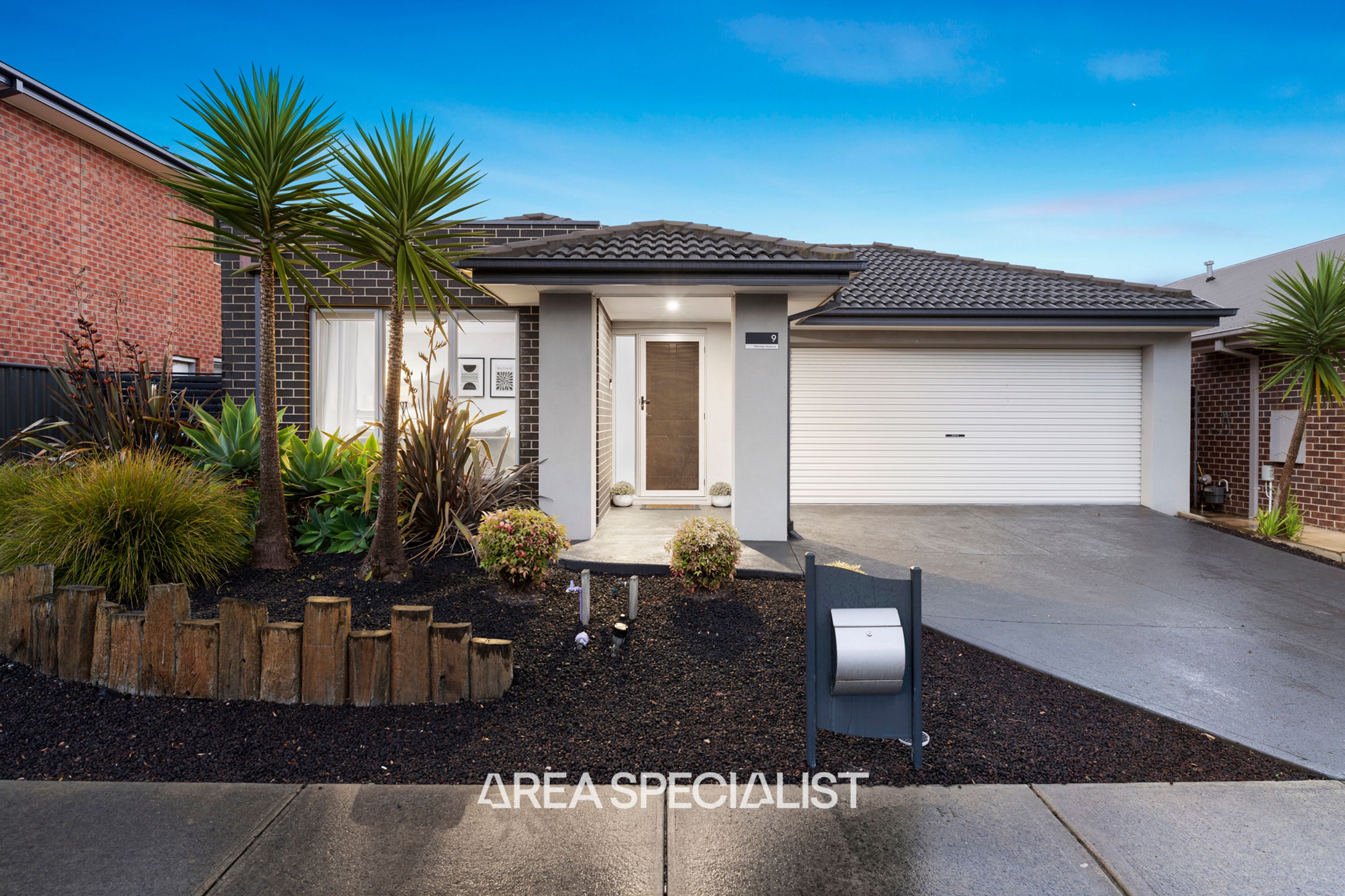 9 Hermes Avenue, Cranbourne West, Cranbourne West - Image 1