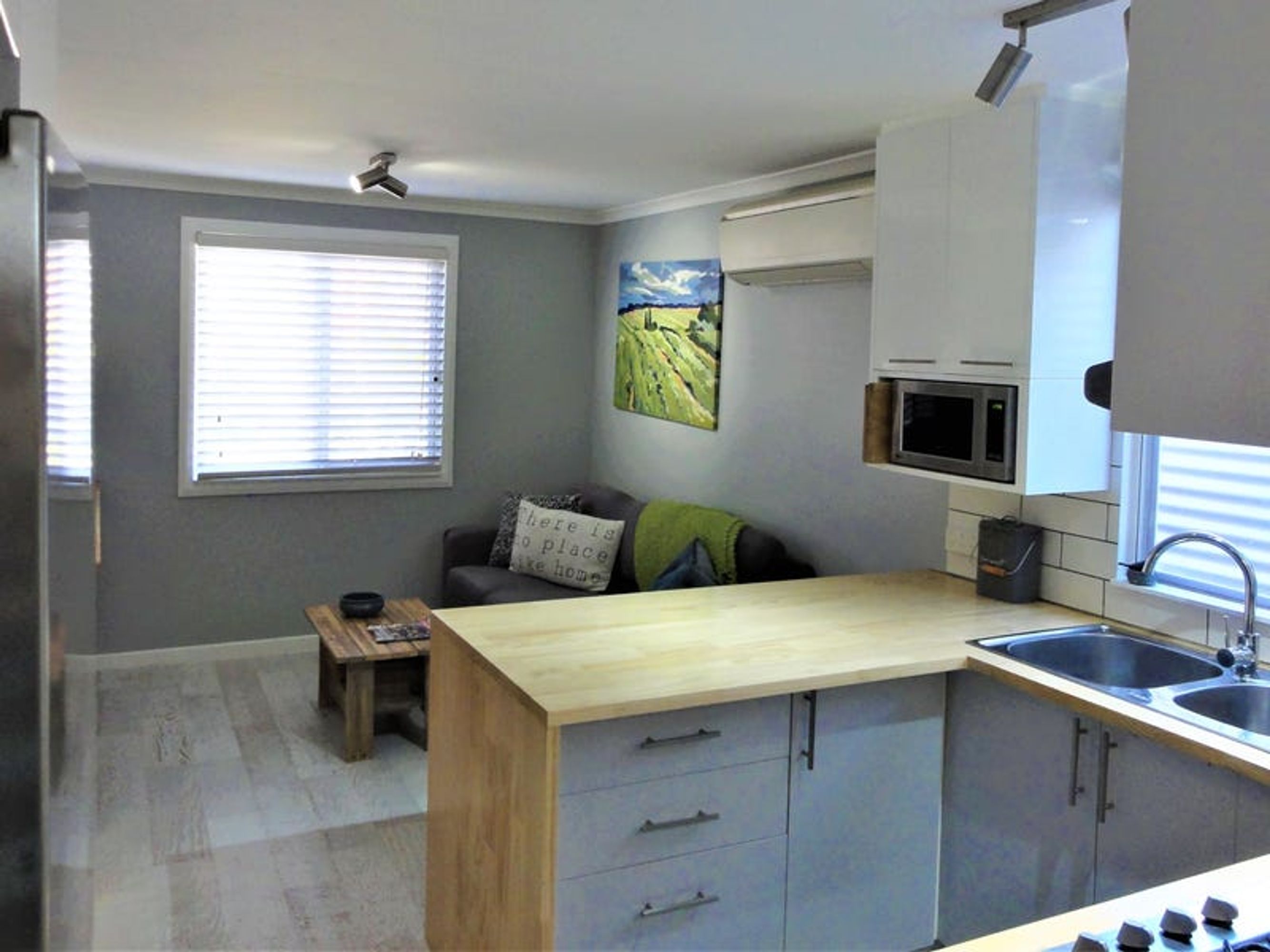 9 Munich Pl, Hahndorf, SA 5245, Hahndorf - Thumbnail 7