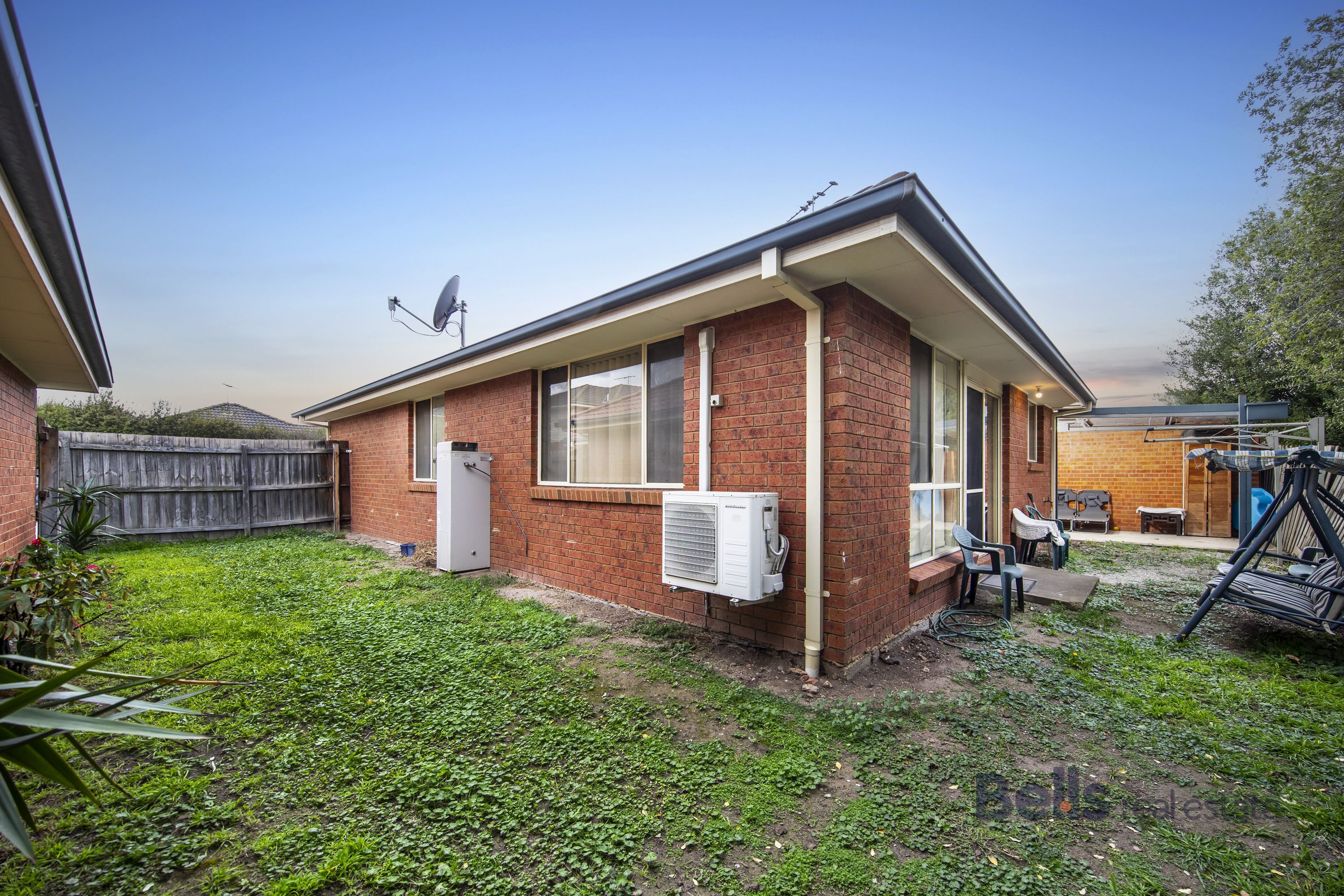 7/4 Tyson Way, Sydenham - Thumbnail 8