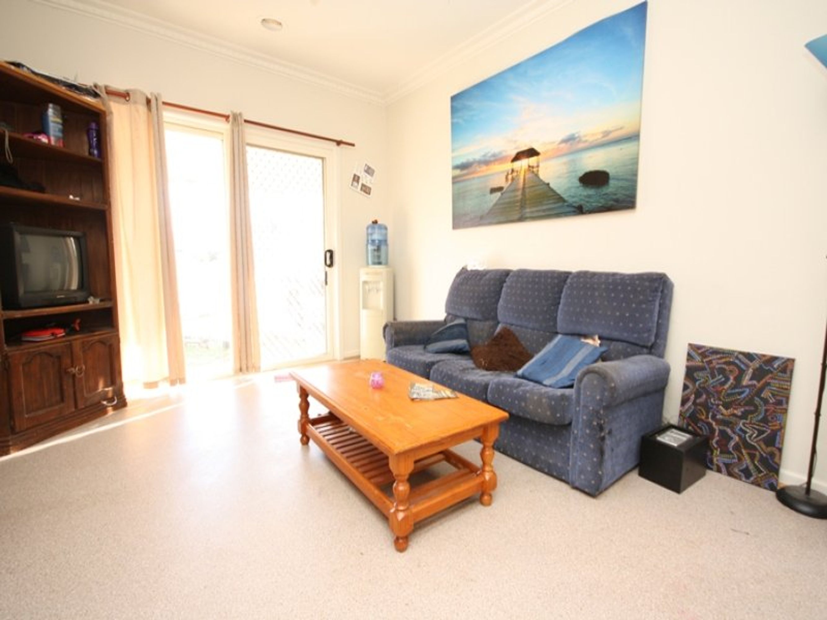 22 Errett Street, Horsham VIC 3400, Horsham - Thumbnail 5