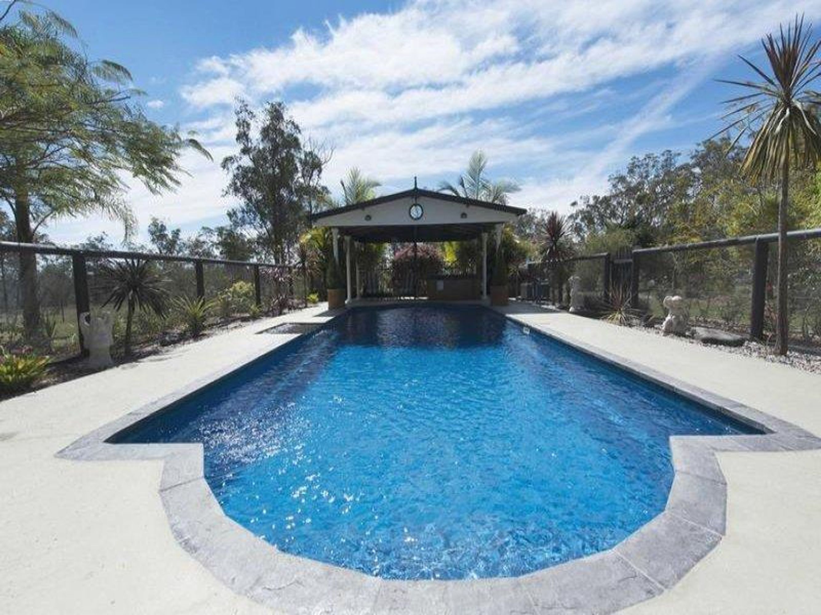 142 Fortis Drive, The Pinnacles - Thumbnail 4