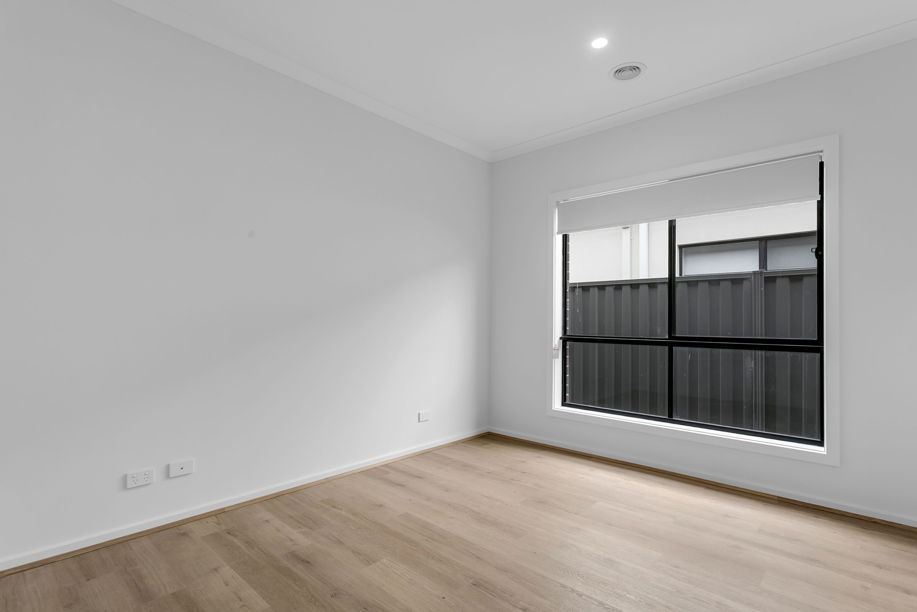 6 Ochre Street, Clyde North - Thumbnail 5