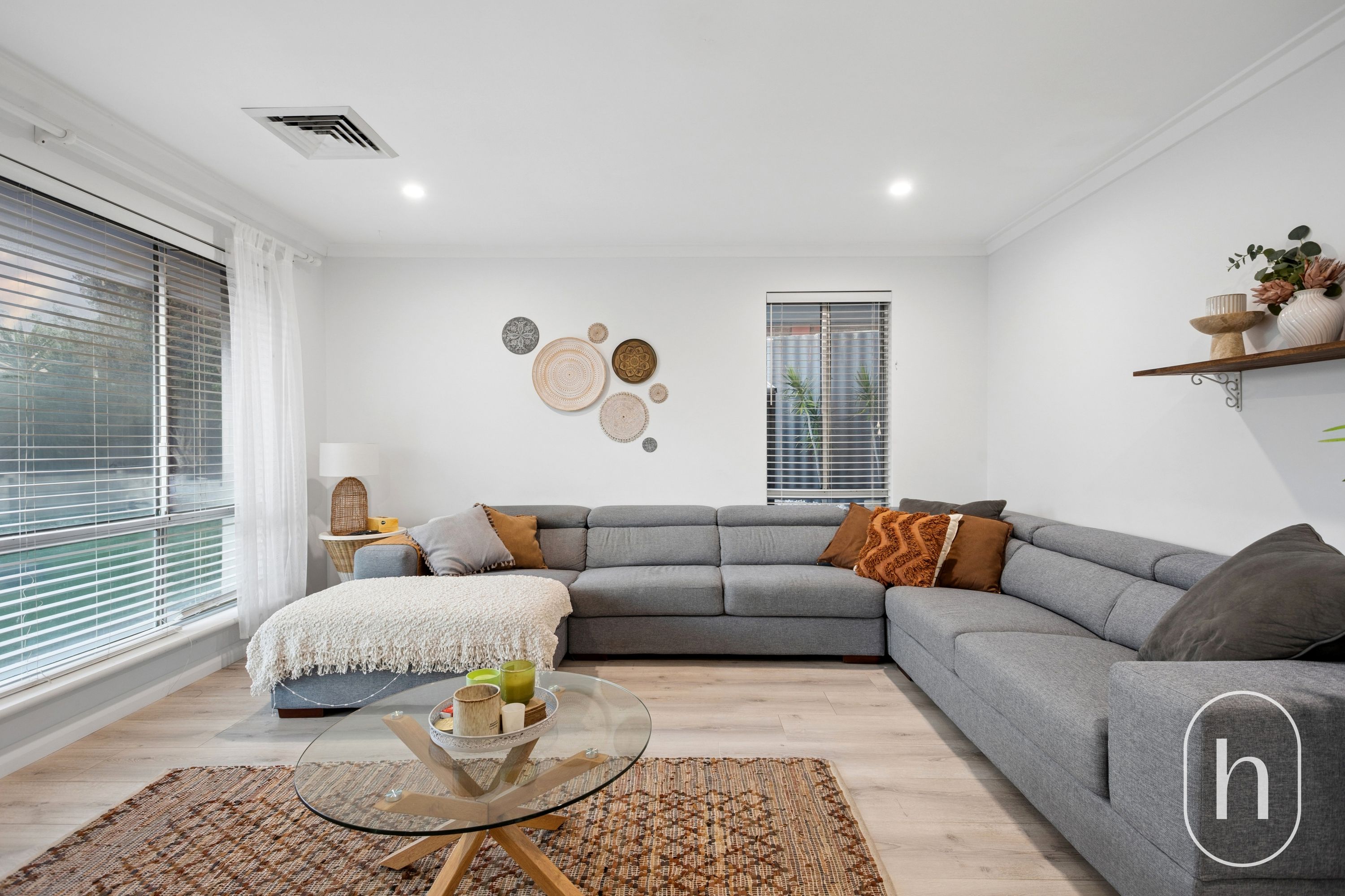 86 Gradient Way, Beldon - Thumbnail 4