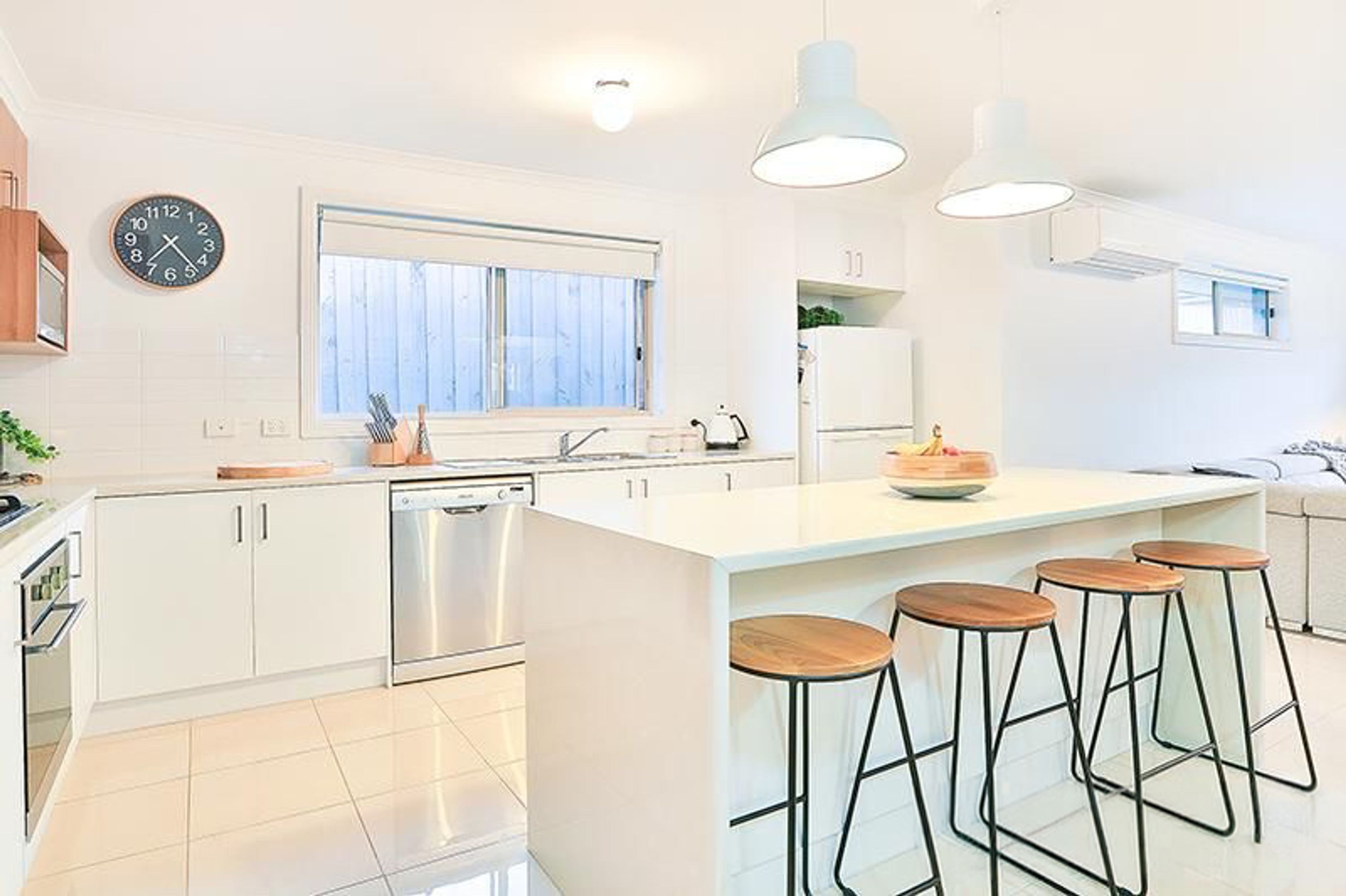 2 Janet Court, Pakenham - Thumbnail 7