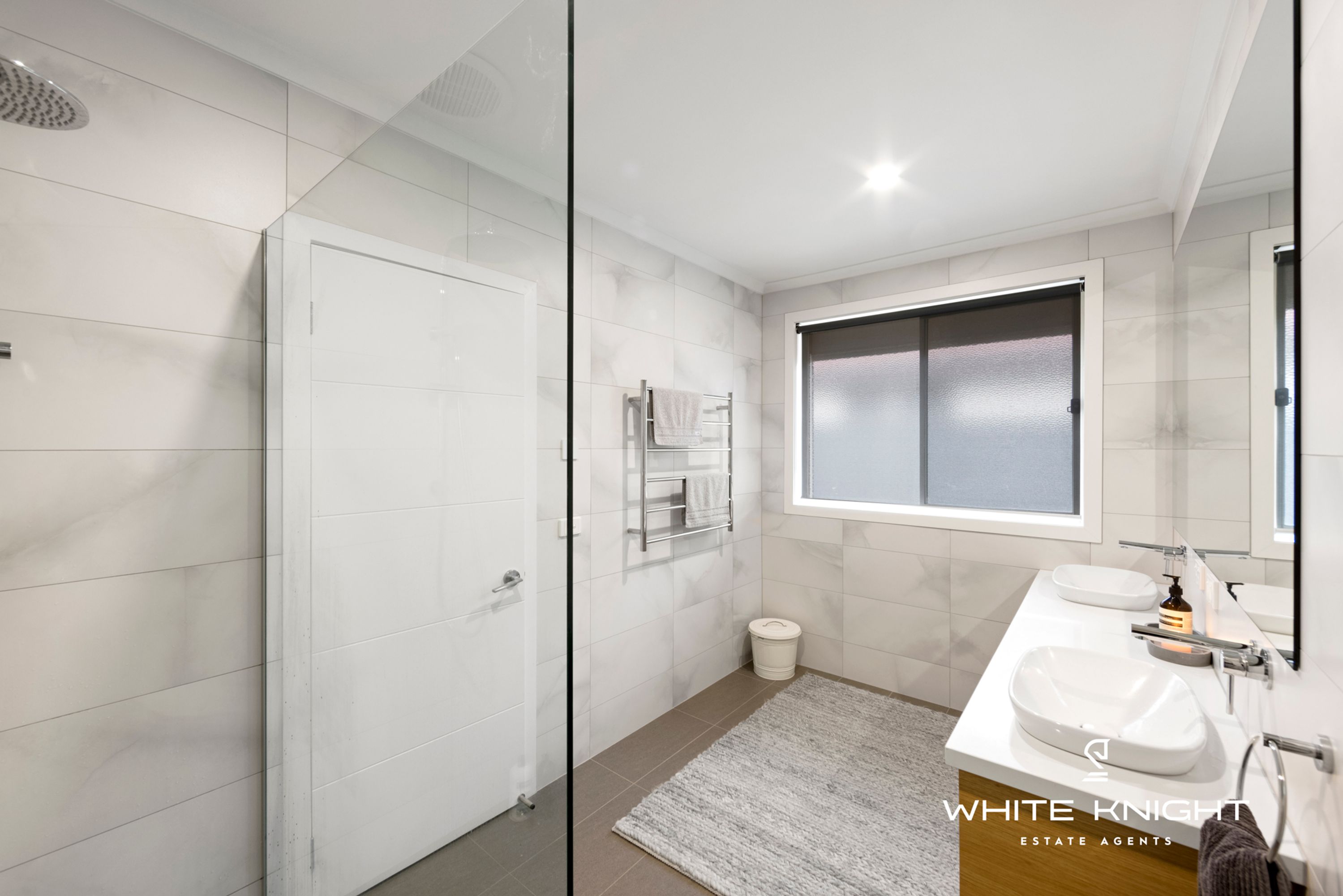 1/39 Perrett Avenue, St Albans VIC 3021, St Albans - Thumbnail 8