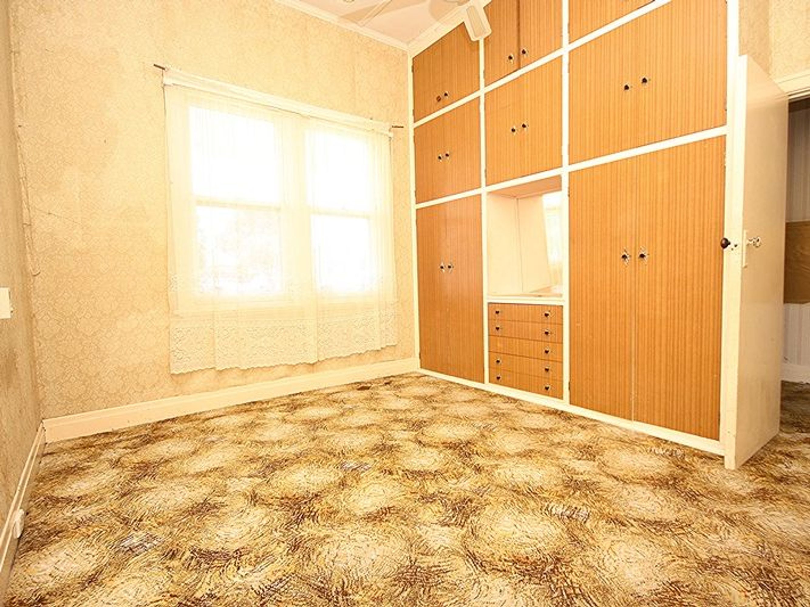 9 Brougham Street, Nhill VIC 3418, Nhill - Thumbnail 6
