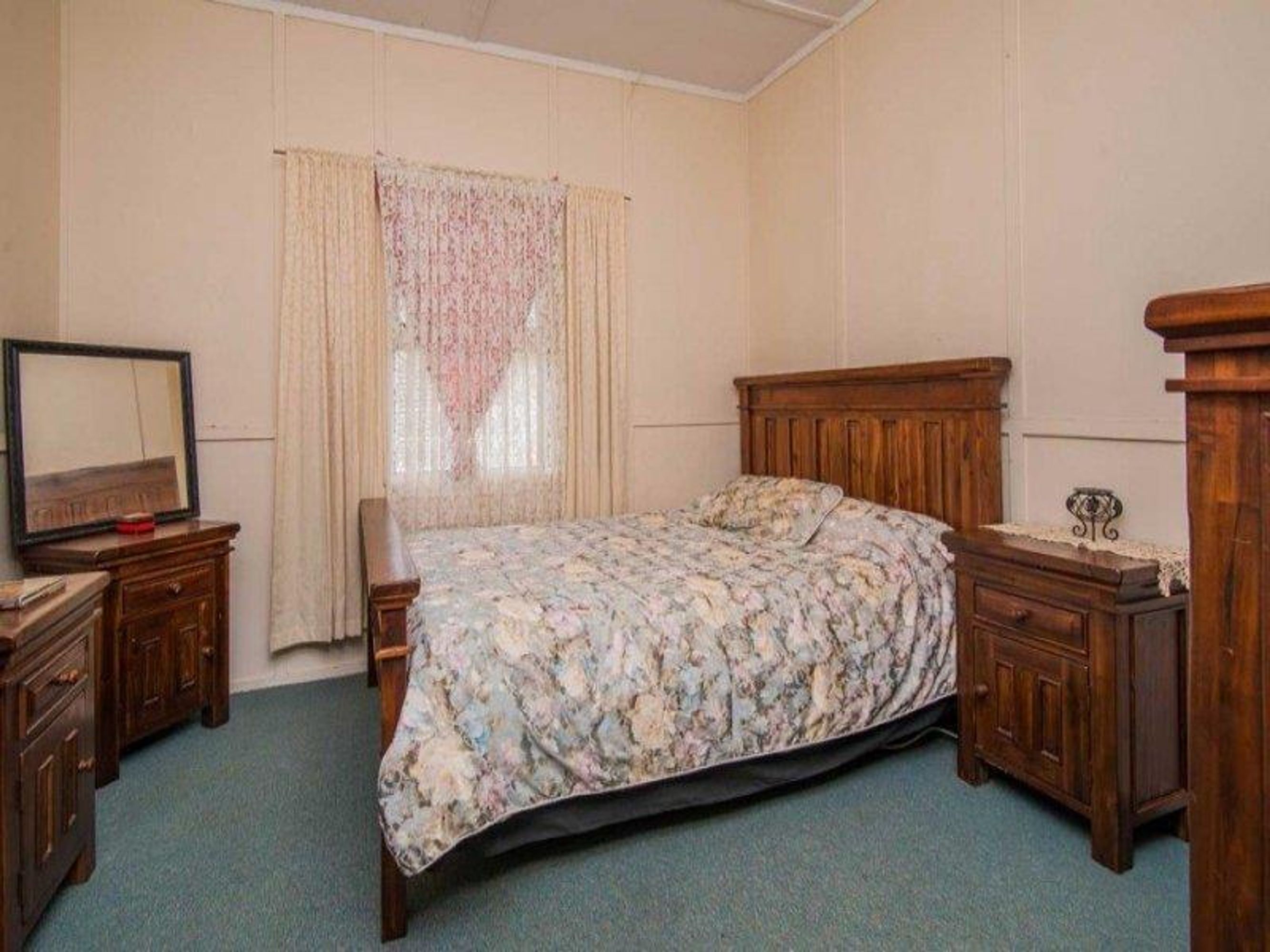 233 Dobie Street, Grafton - Thumbnail 5