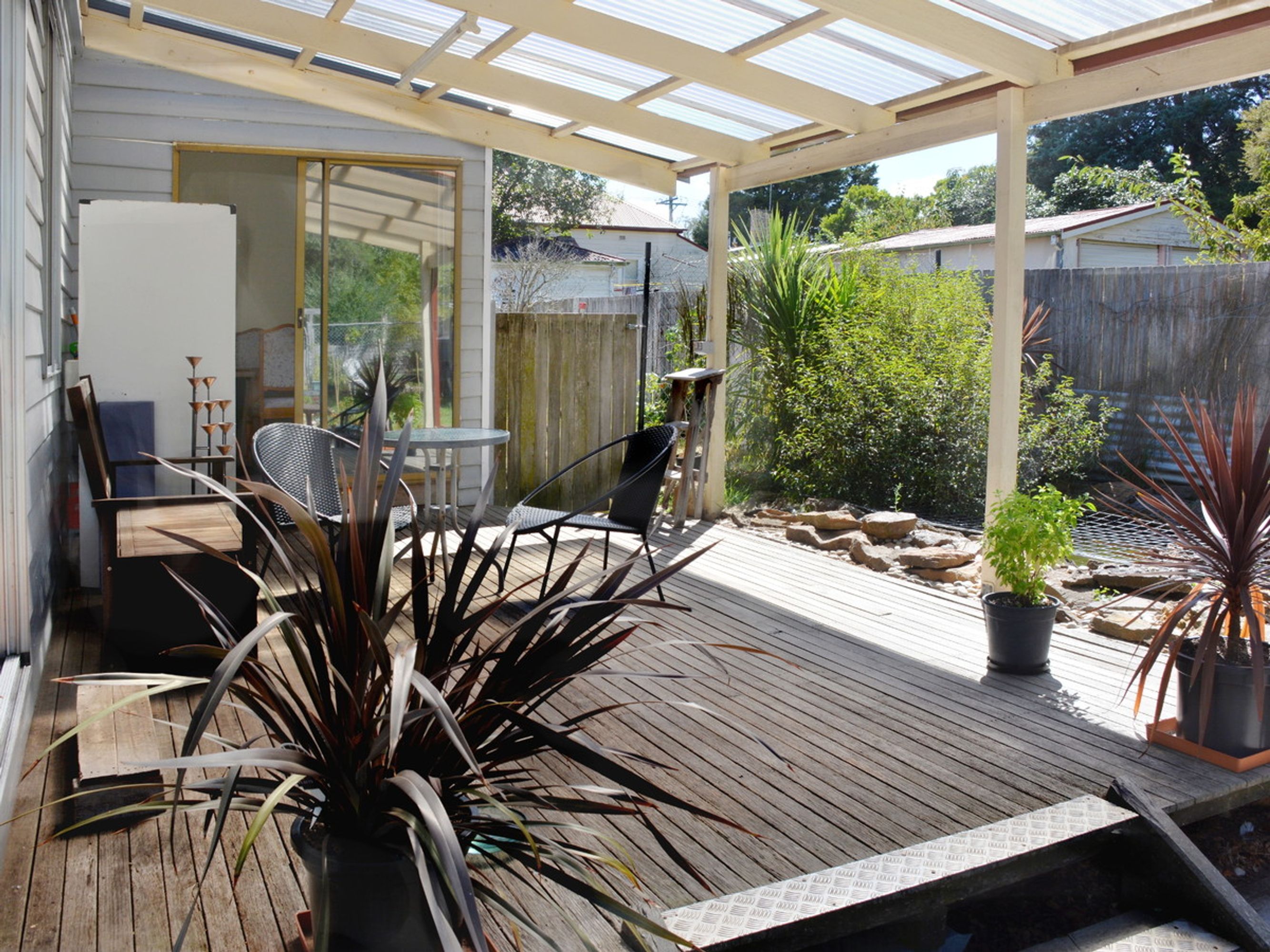 8 Mimosa Lane, Katoomba - Thumbnail 6