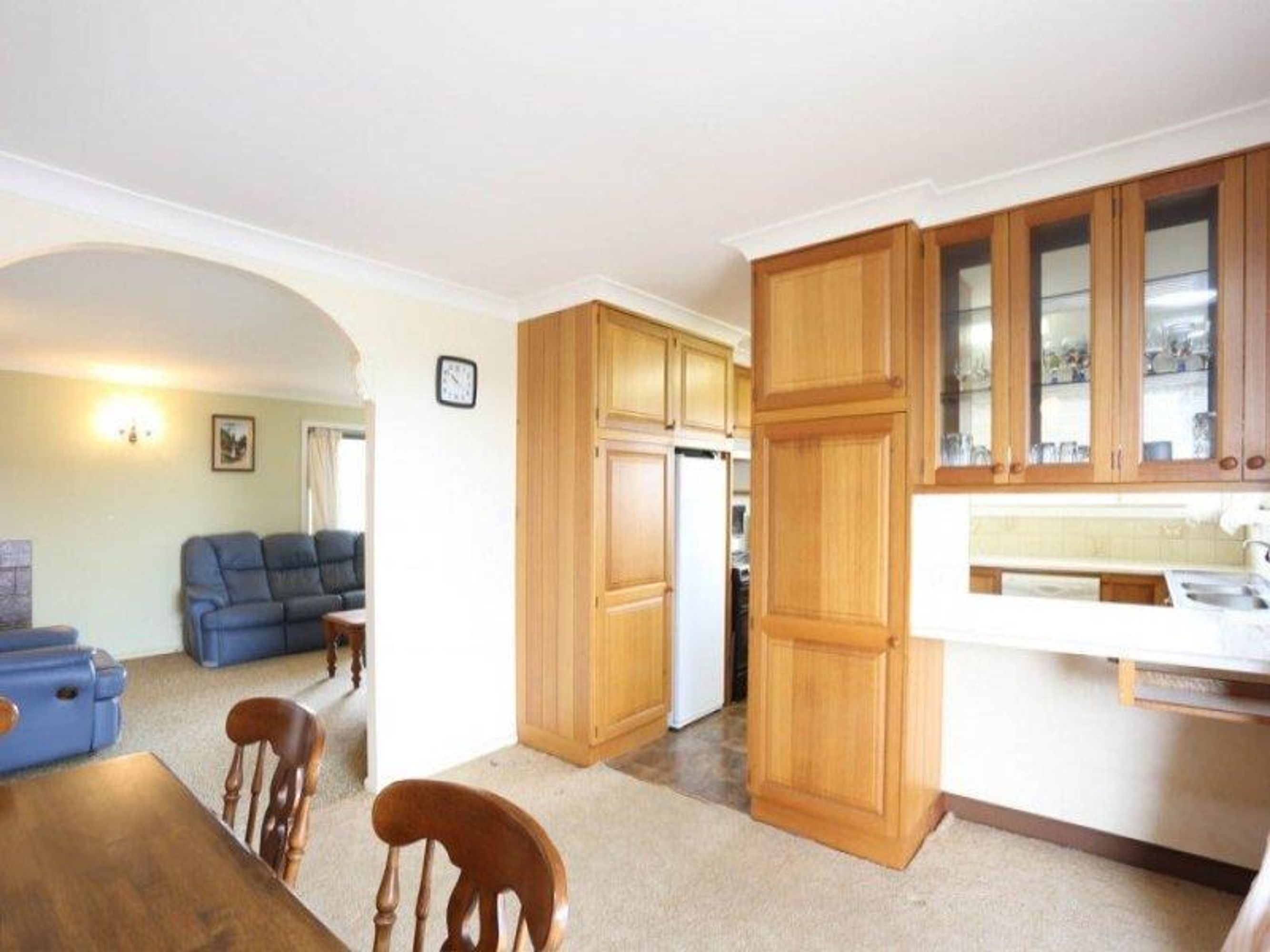 11 Hiawatha Road, Minnie Water - Thumbnail 3