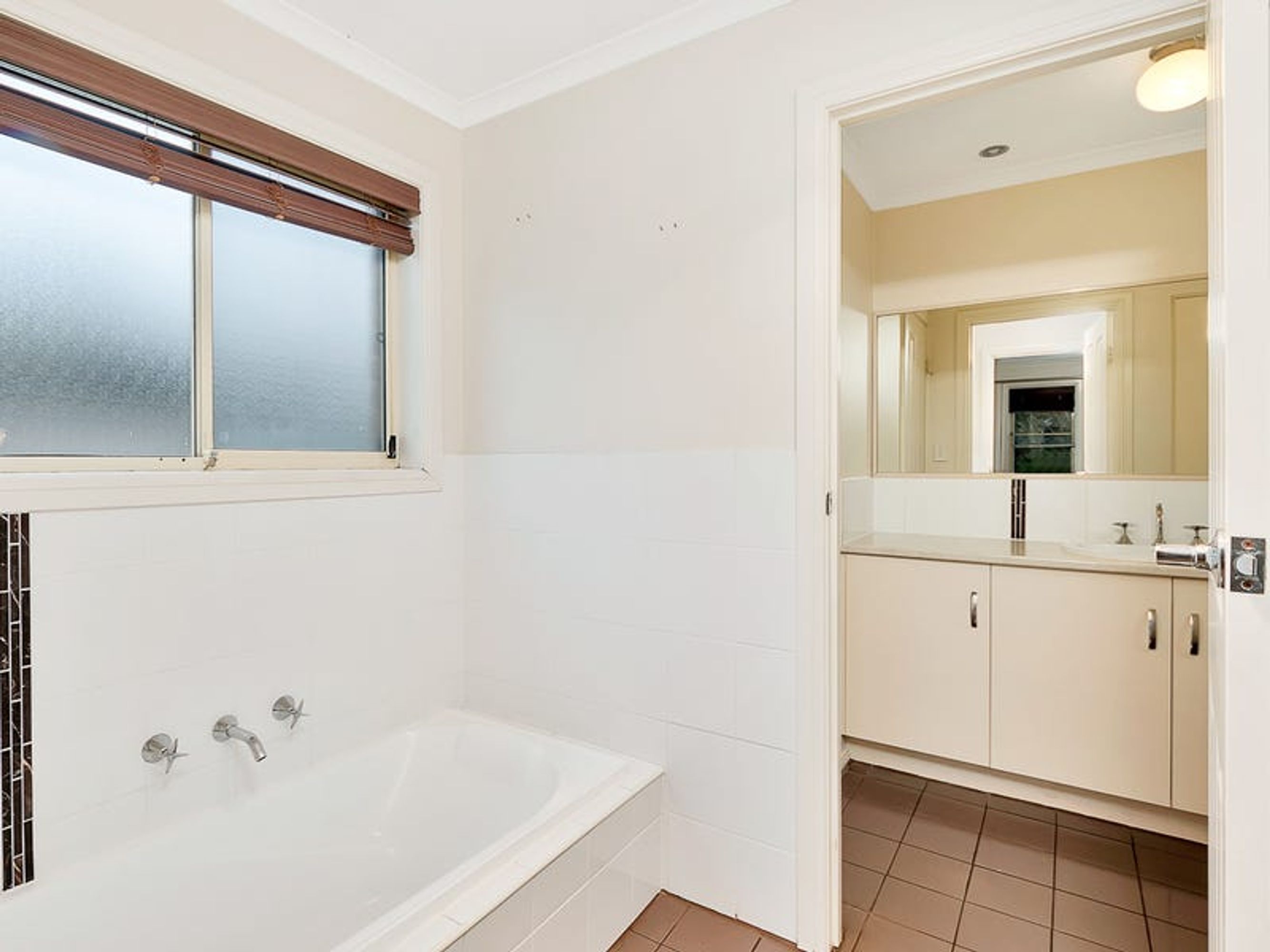 1 Pullman Court, Mount Barker, SA 5251, Mount Barker - Thumbnail 8