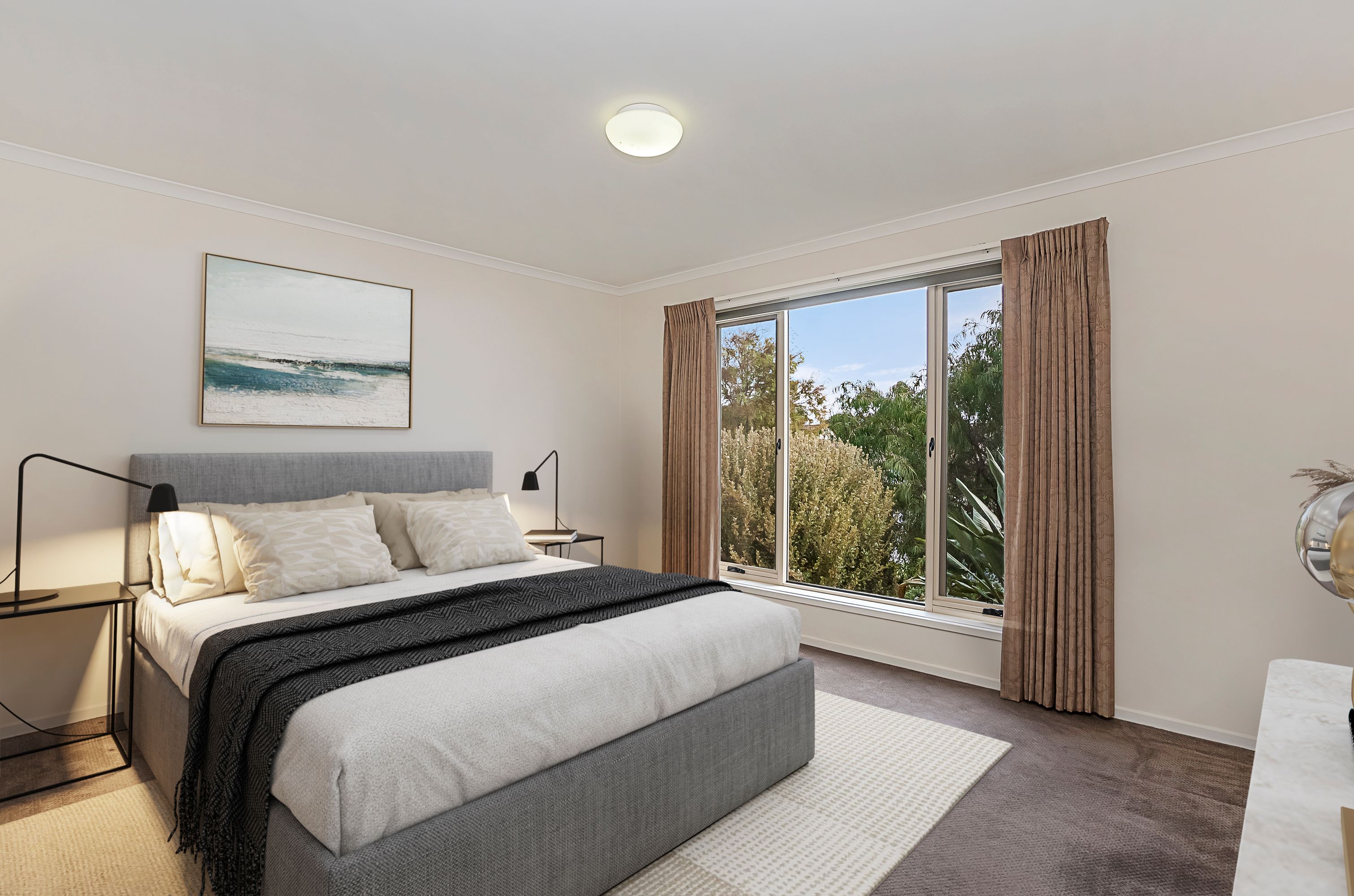 2 Lineda Court, Warrnambool - Thumbnail 7