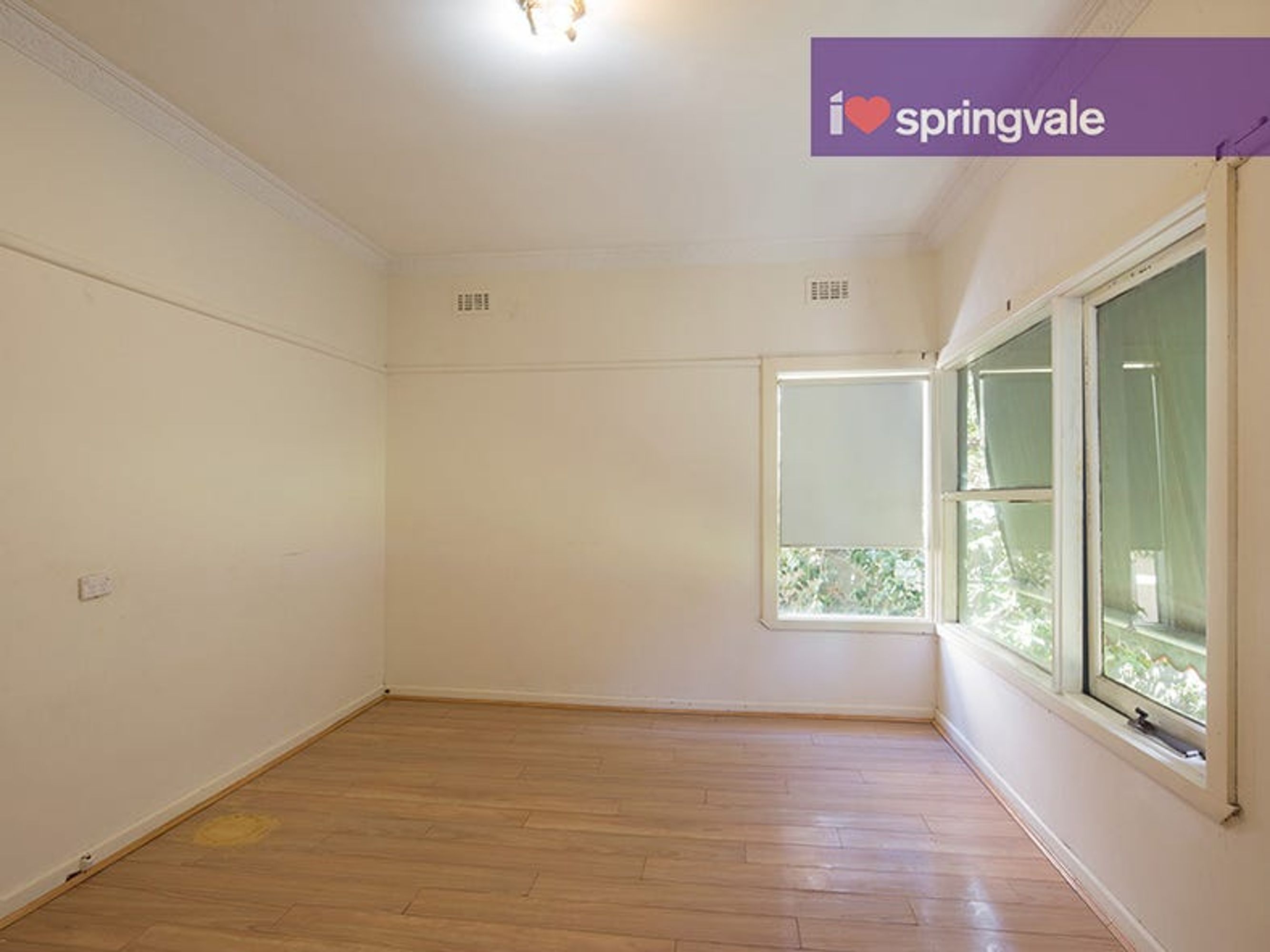 43 Regent Avenue, Springvale - Thumbnail 6