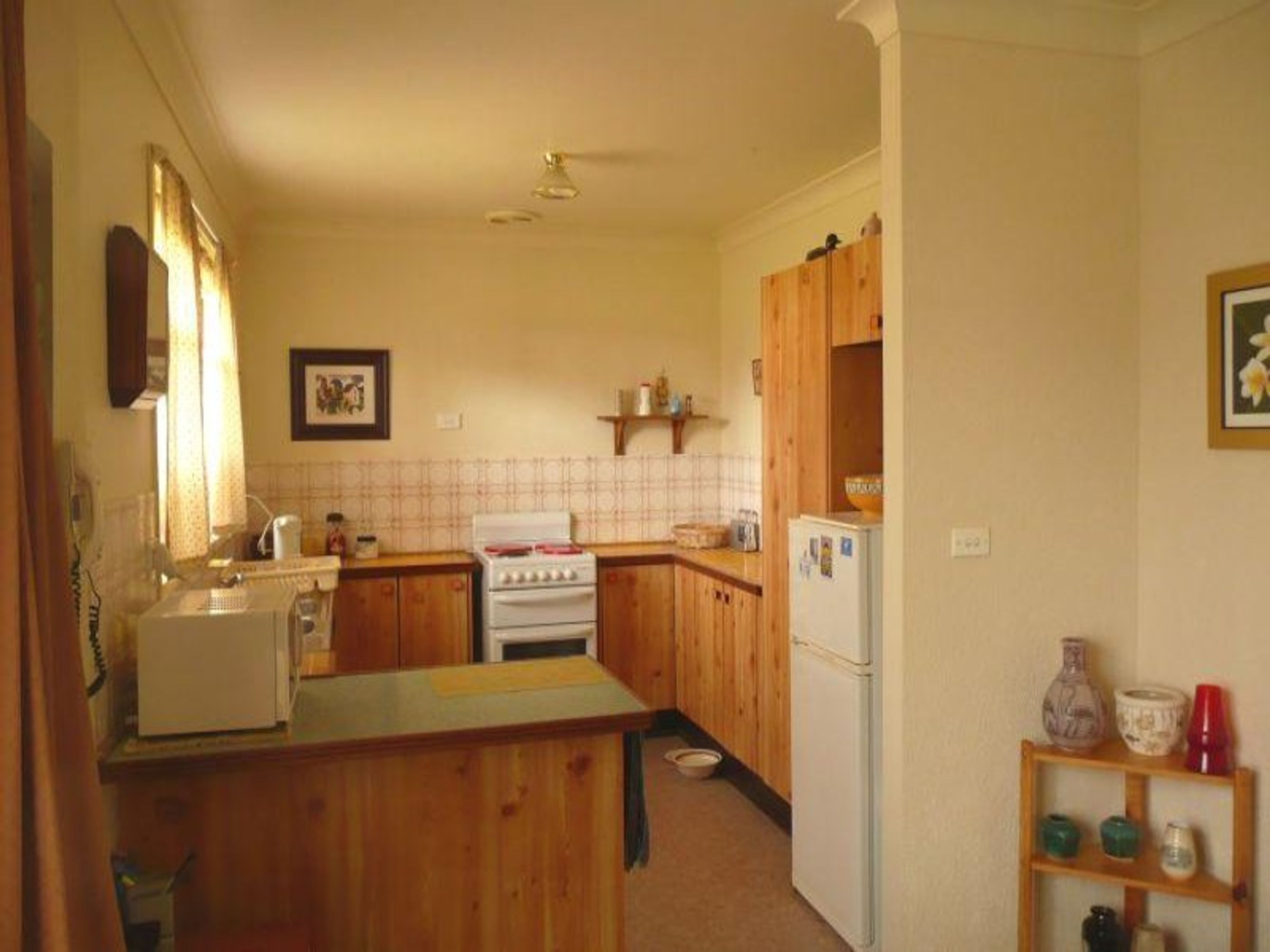 37 Eunoe St, Katoomba - Thumbnail 5