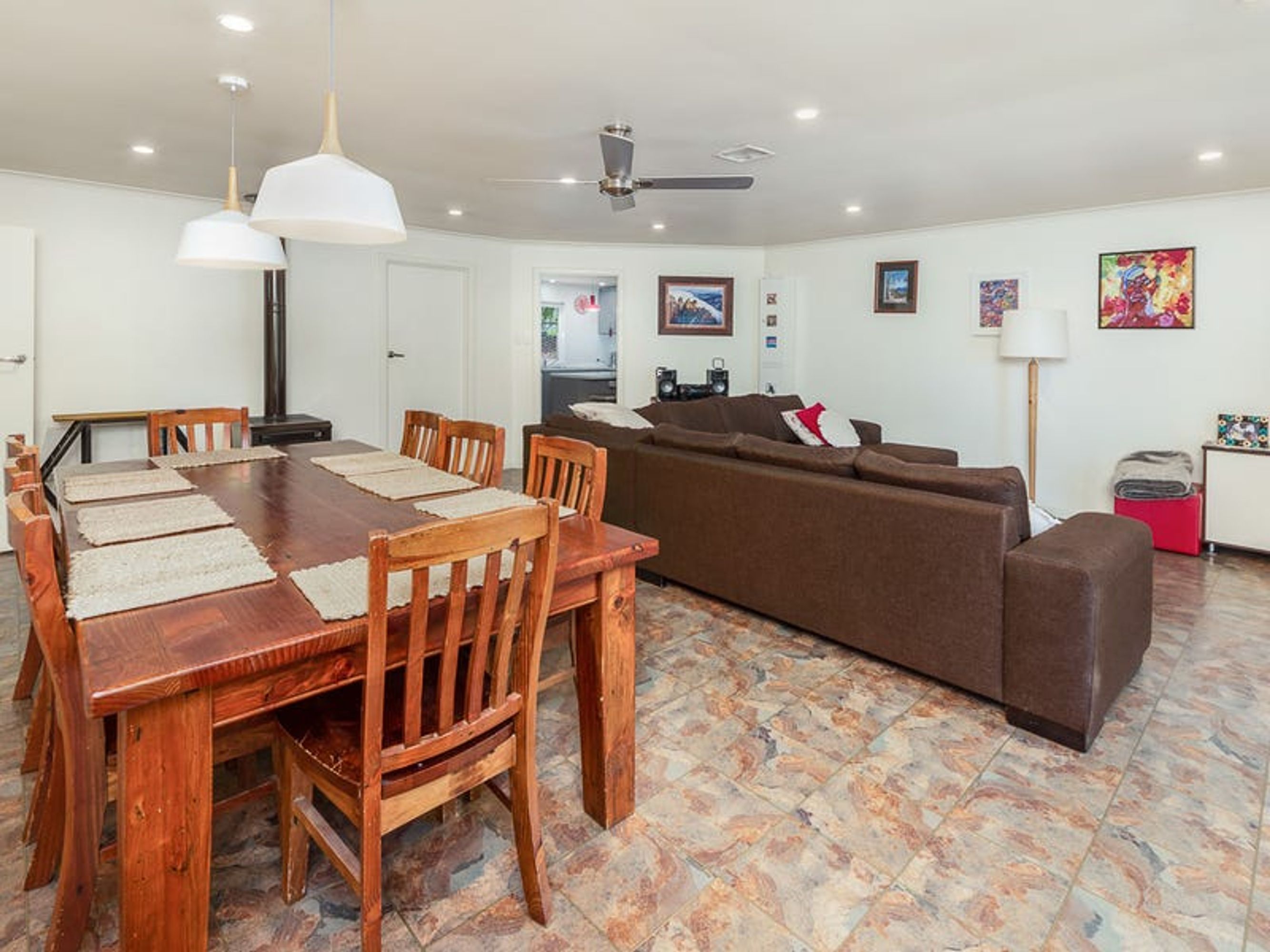 361 Old Princes Hwy, Blakiston, SA 5250, Blakiston - Thumbnail 5